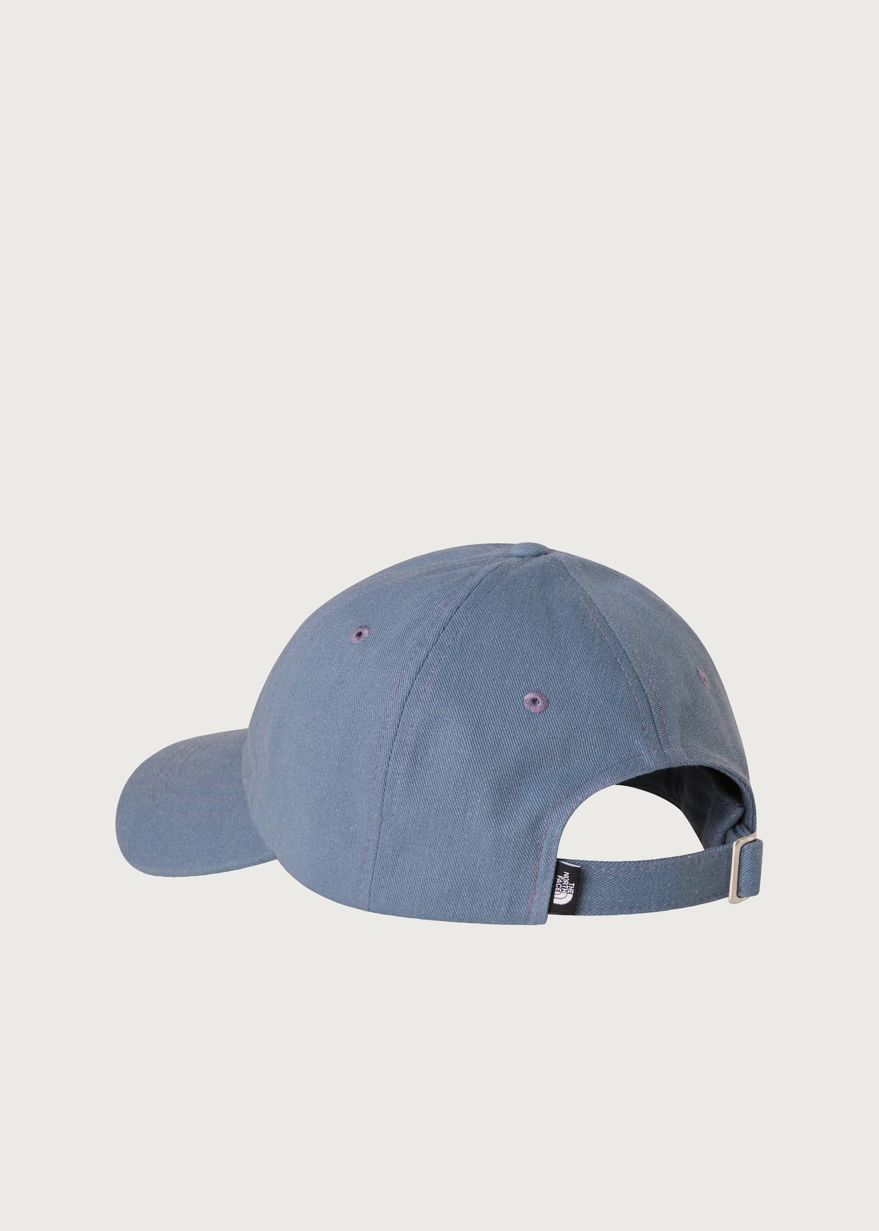 Image - 2 - Norm Hat