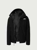 Carto Triclimate Jacket