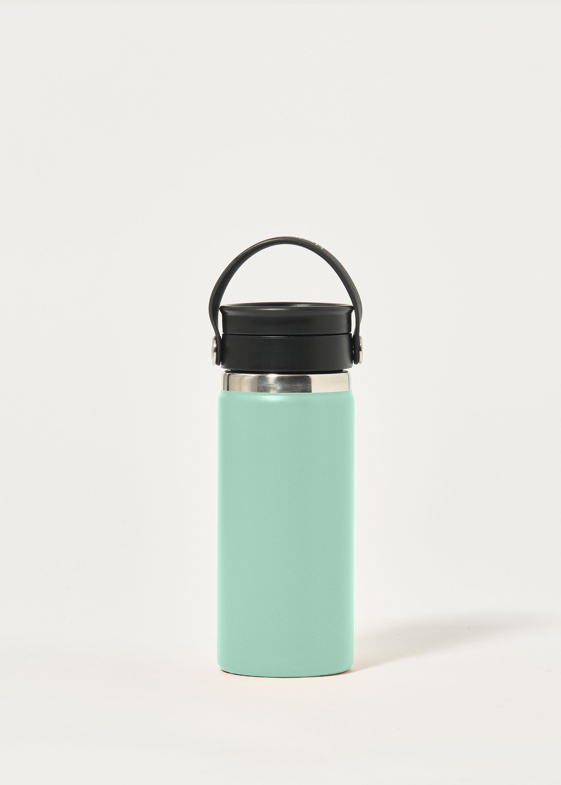 Image - 2 - Coffee 16OZ