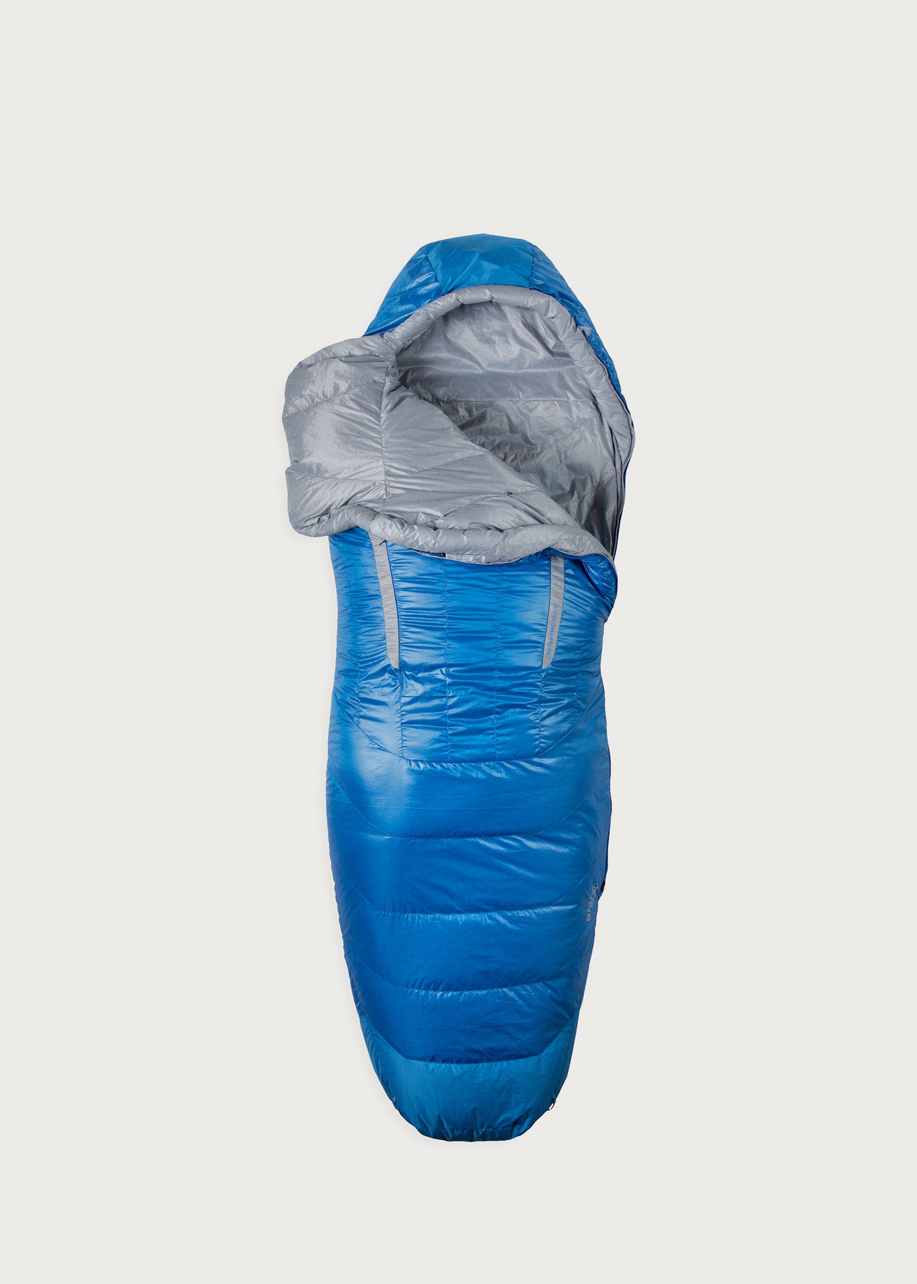 Image - 3 - Disco 30 Regular Sleeping Bag