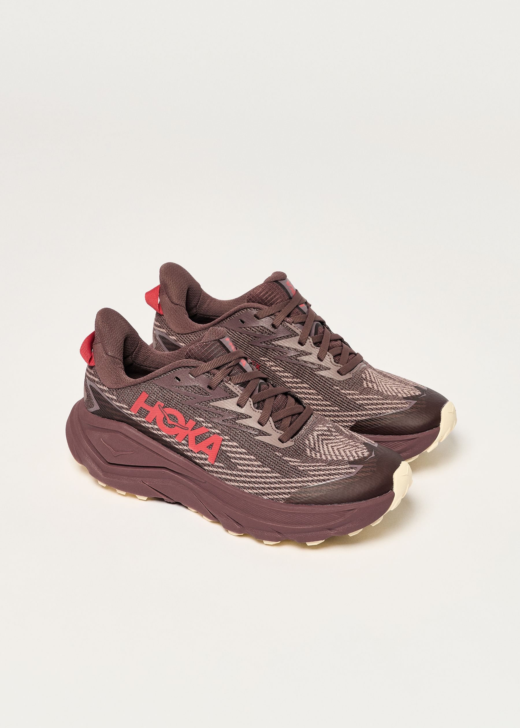 Image - 2 - Challenger 8 GORE-TEX Trail Running Shoes
