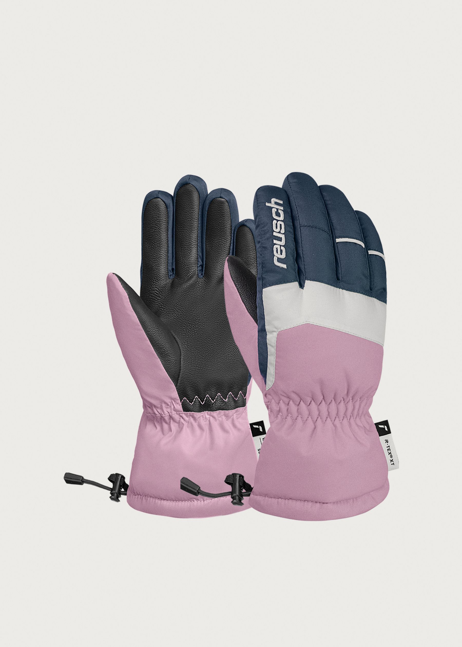 Image - 1 - Charlie R-Tex XT Jr Gloves