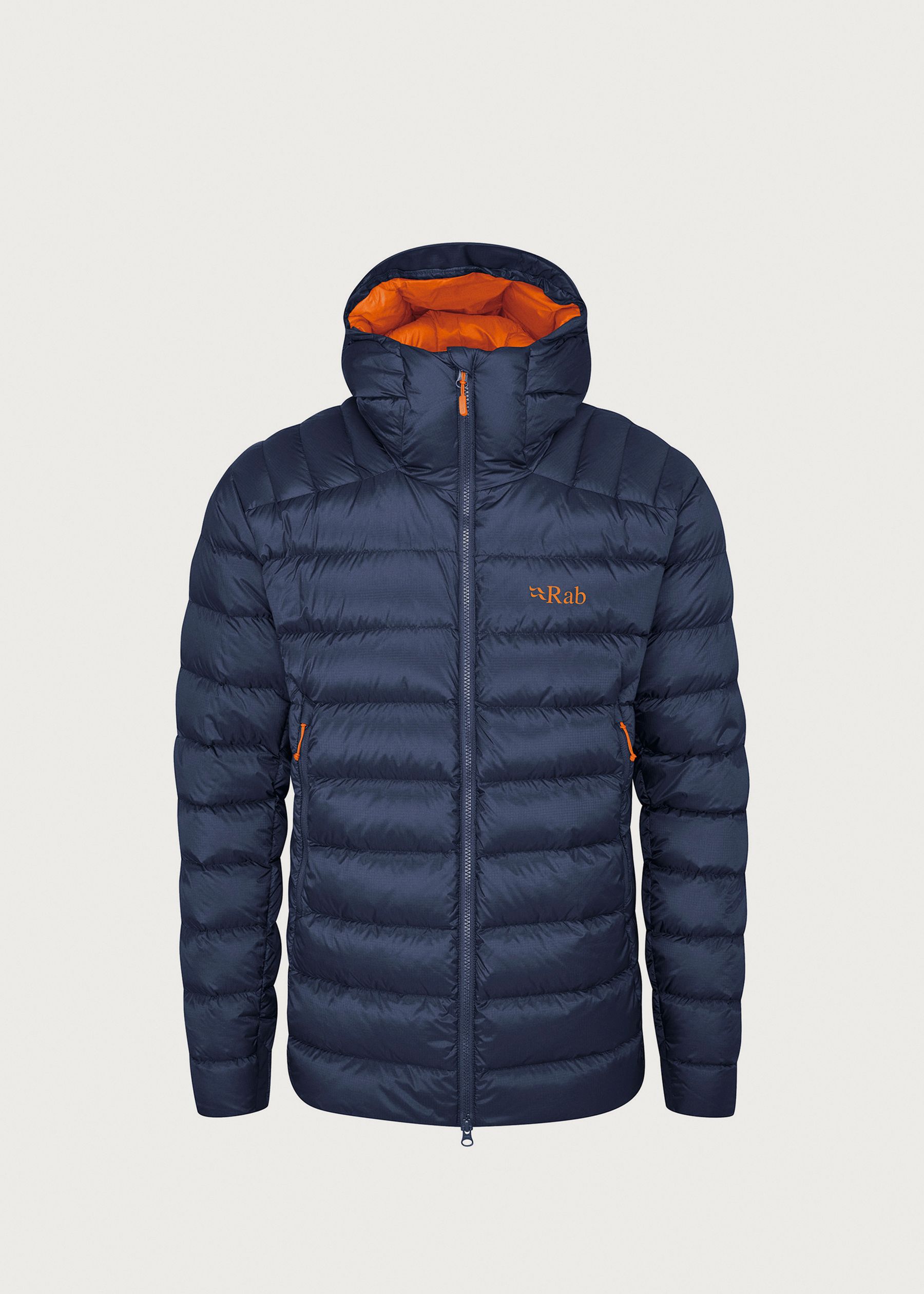 Image - 1 - Electron Pro Down Jacket