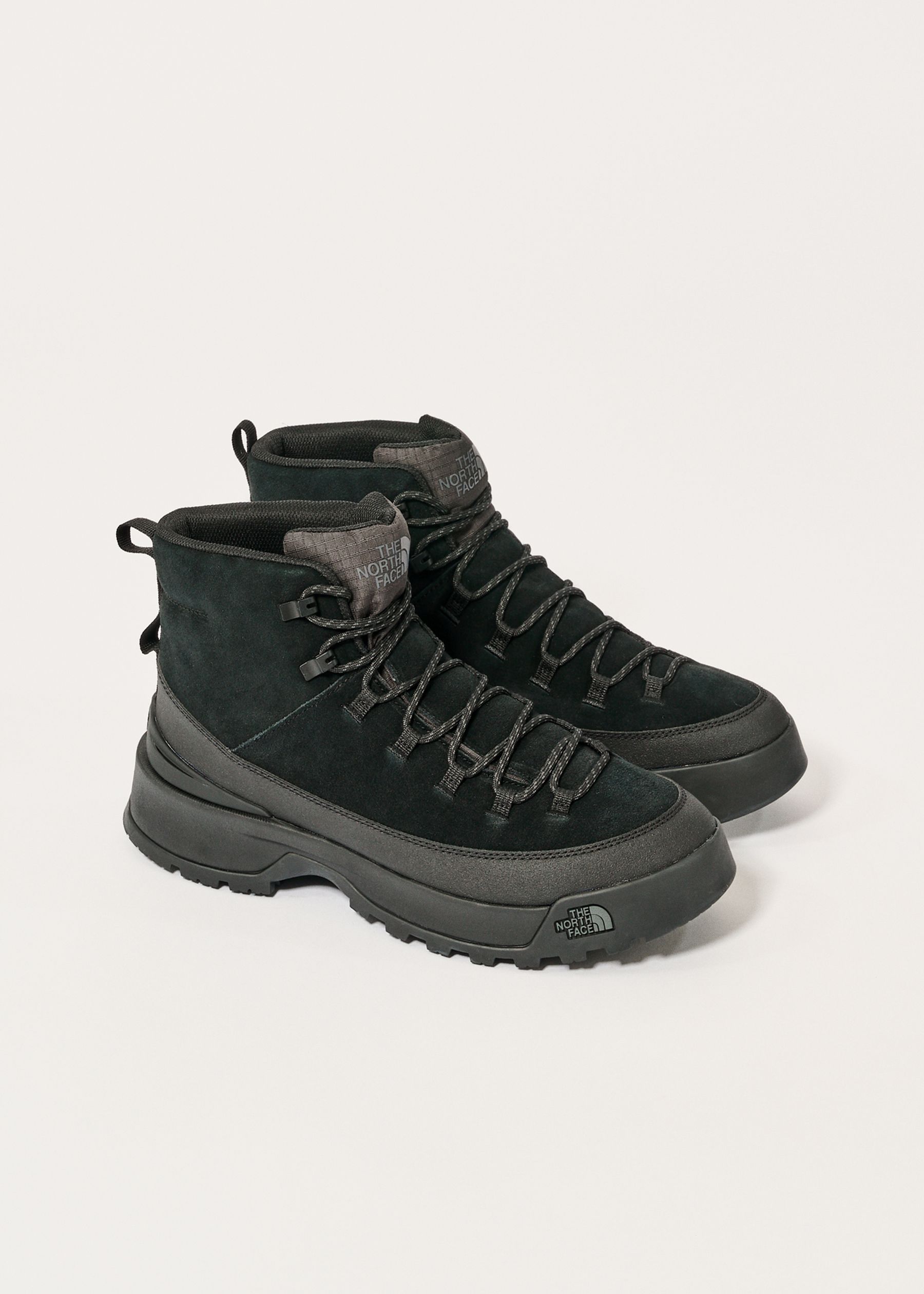 Image - 2 - Glenclyffe Urban Boot