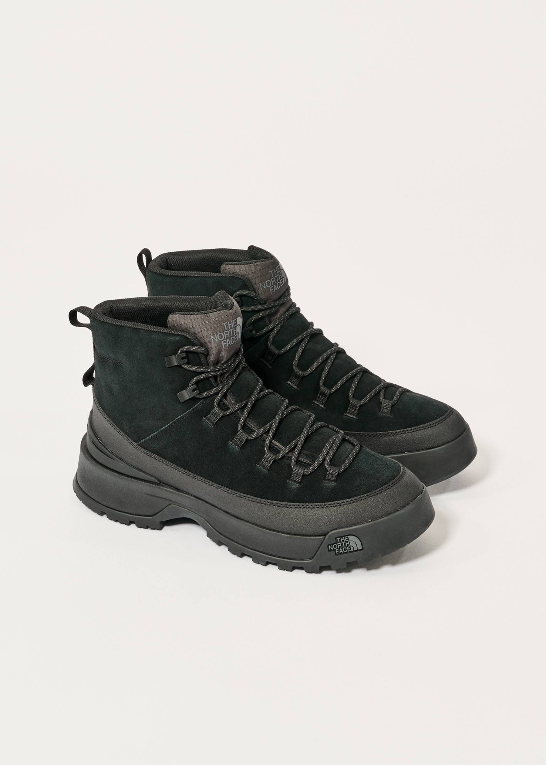 Image - 2 - Glenclyffe Urban Boot