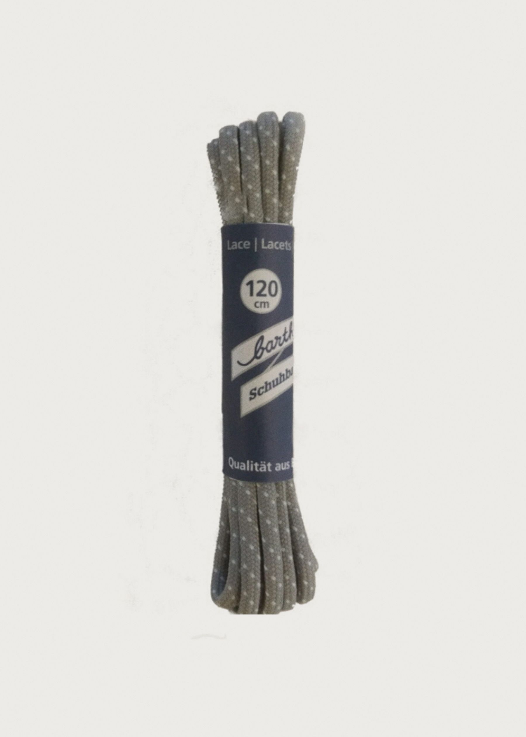 Image - 3 - Laces