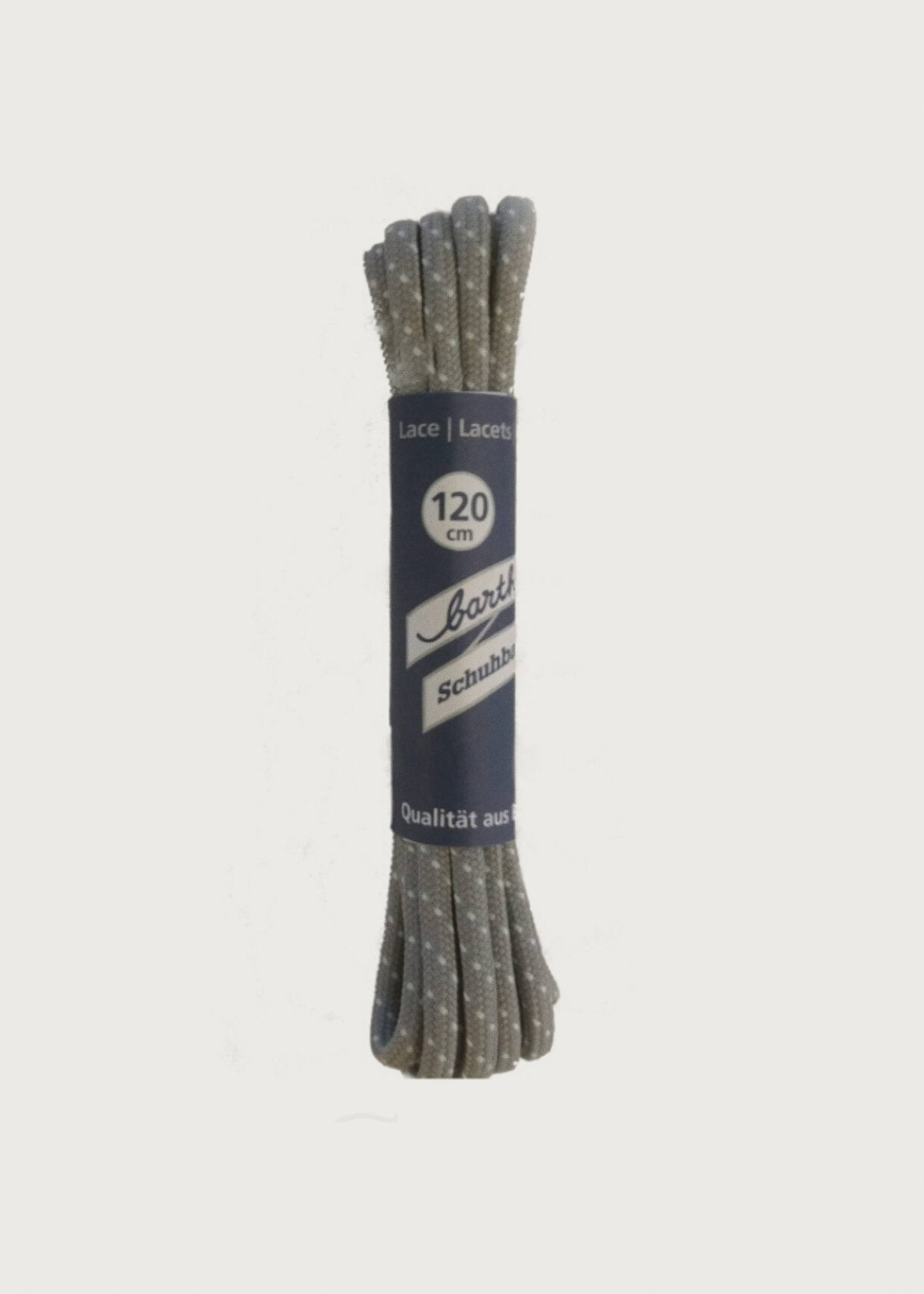 Image - 3 - Laces