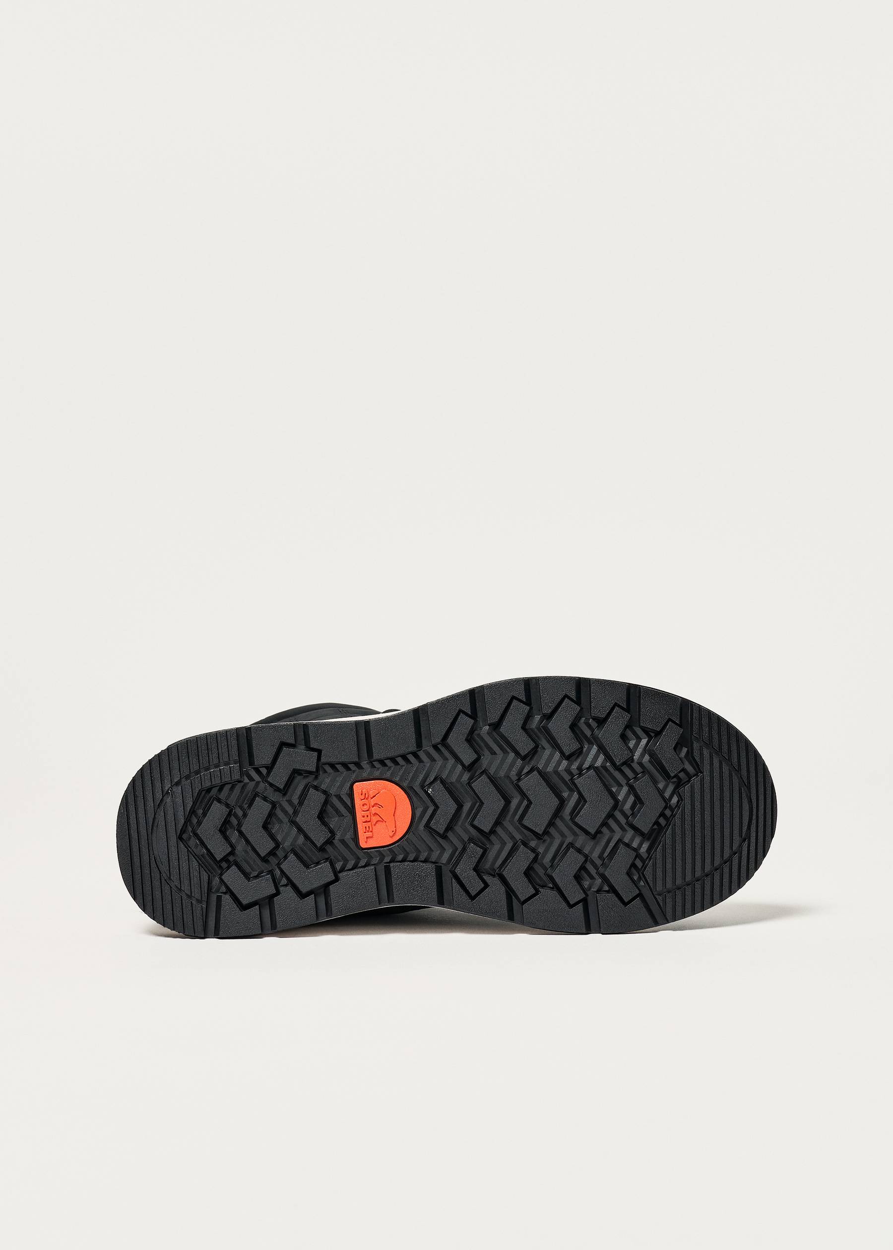Image - 3 - Whitney III Mid Waterproof Snow Boots