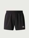 Lightbright 2in1 Shorts - 5"
