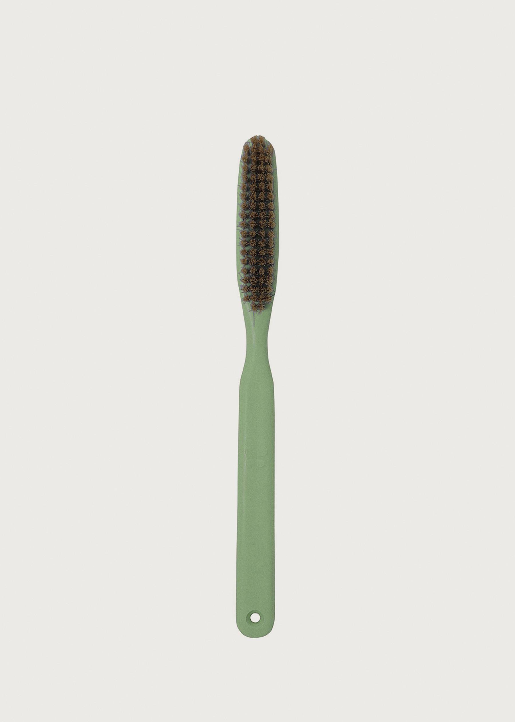 Image - 2 - Lapis Plastic Brush