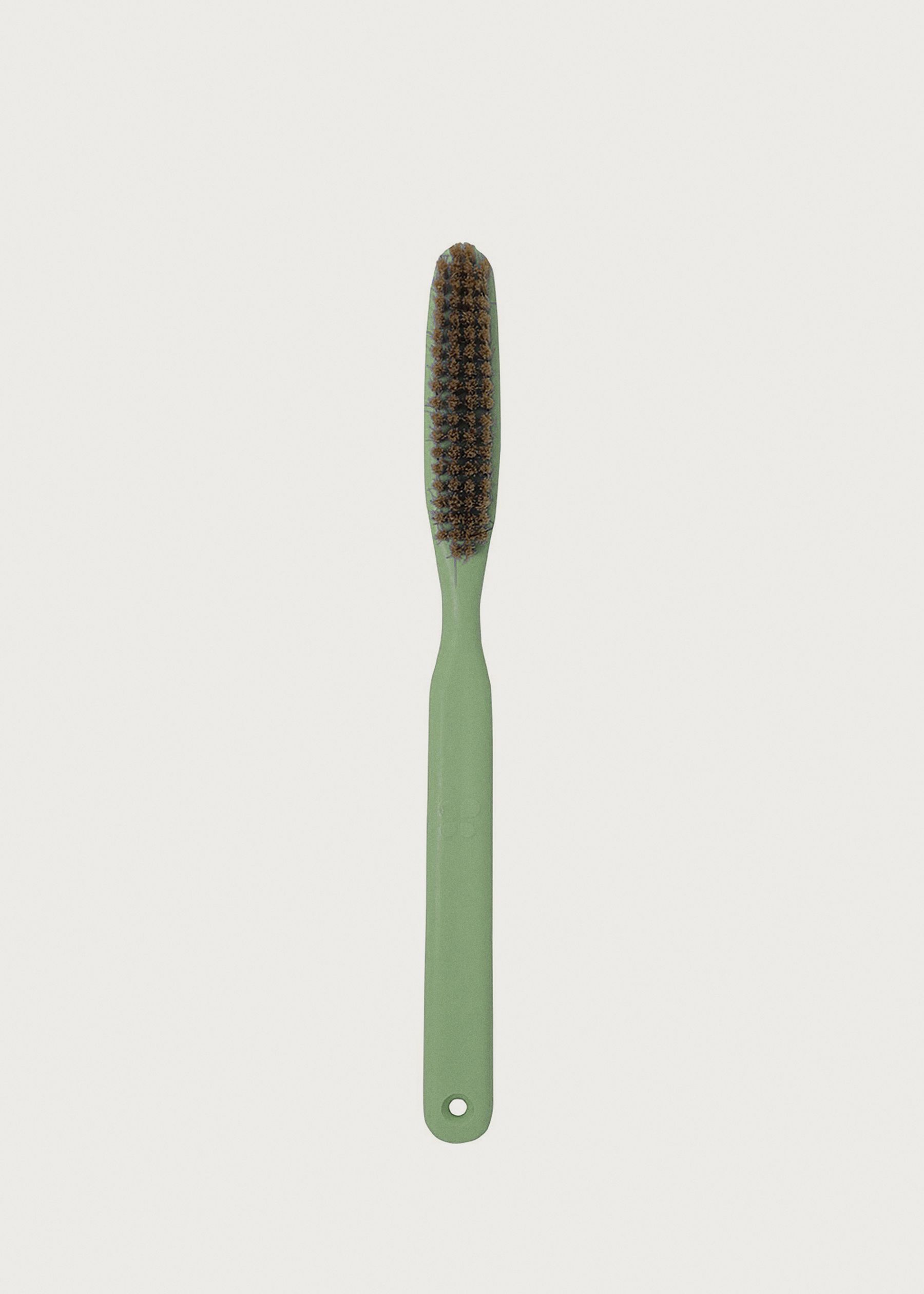 Image - 1 - Lapis Plastic Brush