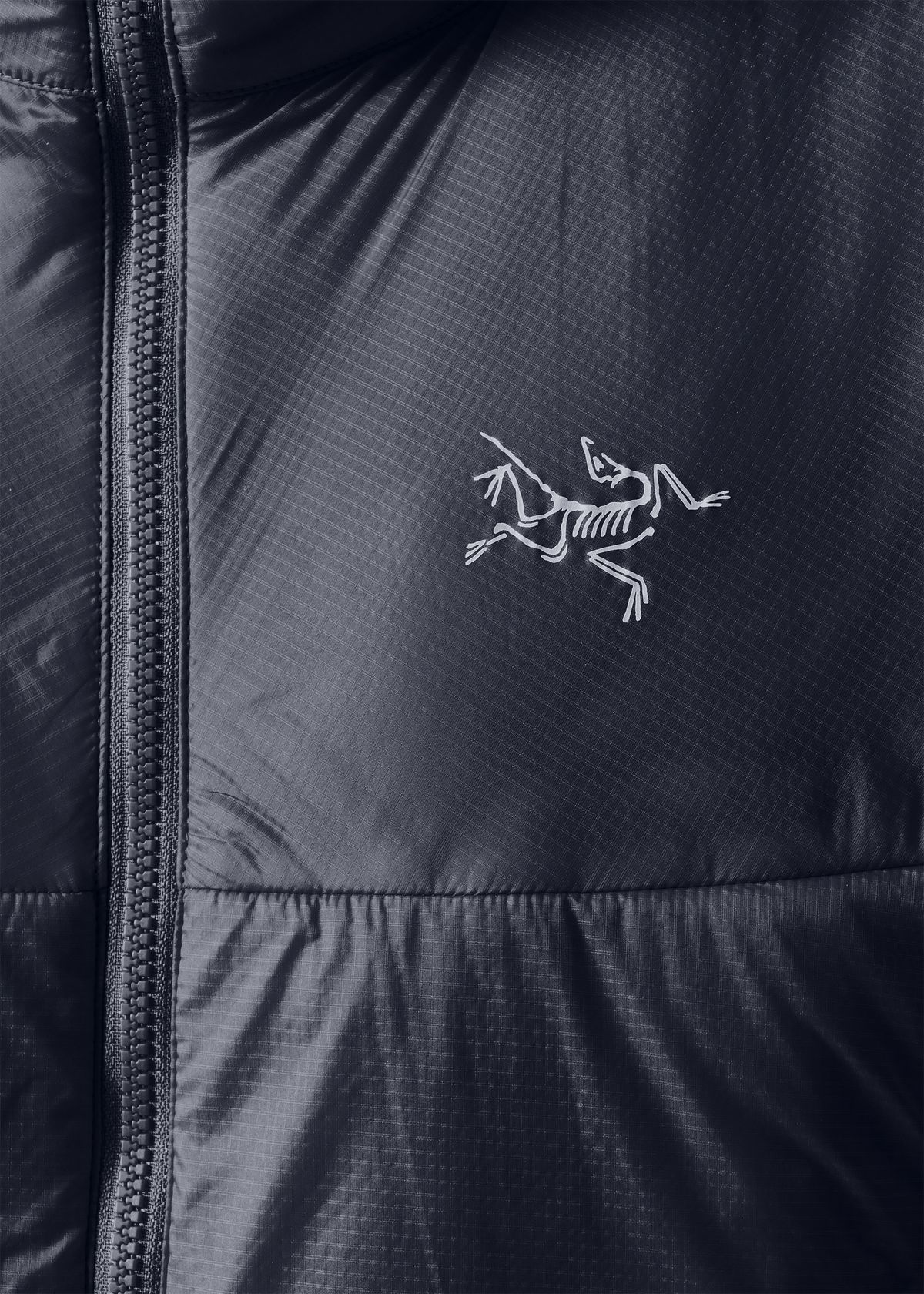  Coreloft Continuous synthetic insulation