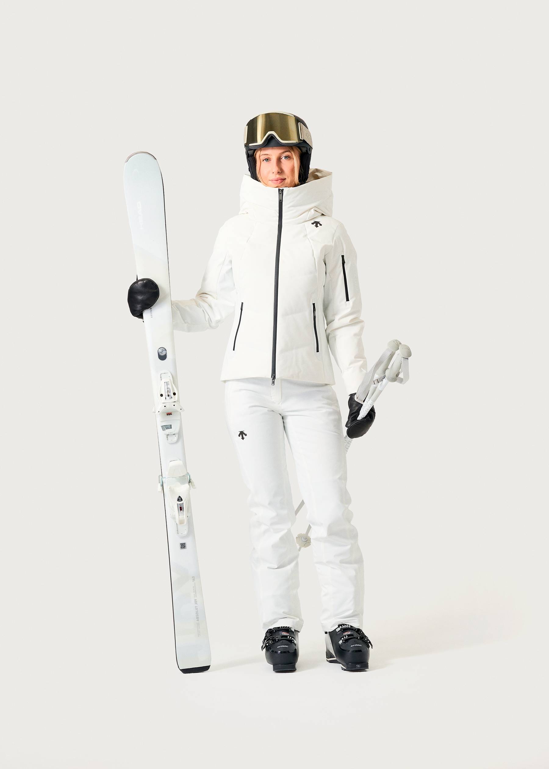 Image - 2 - 4-Way Insulated Pants
