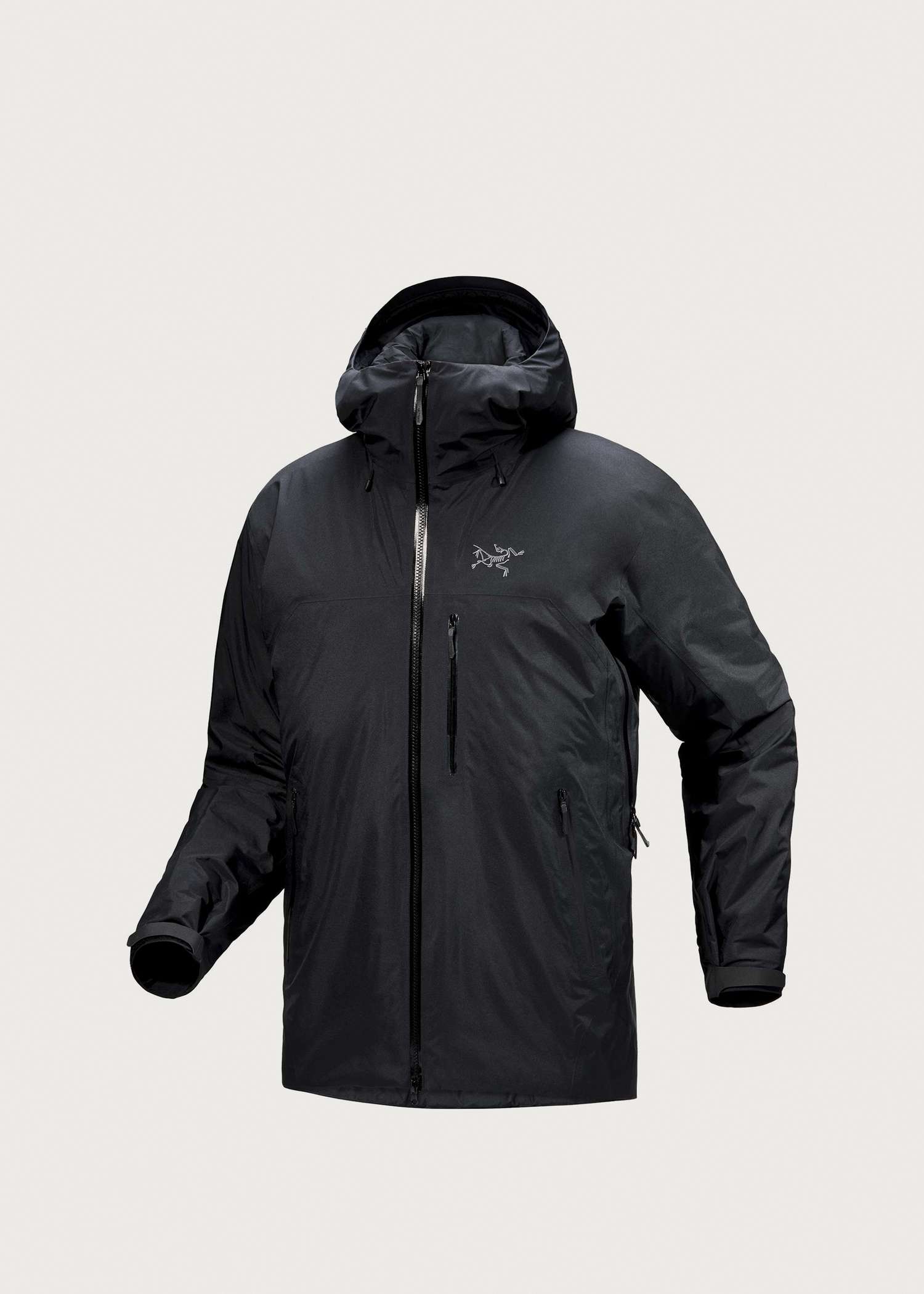 Arc'teryx Beta Insulated Jacket