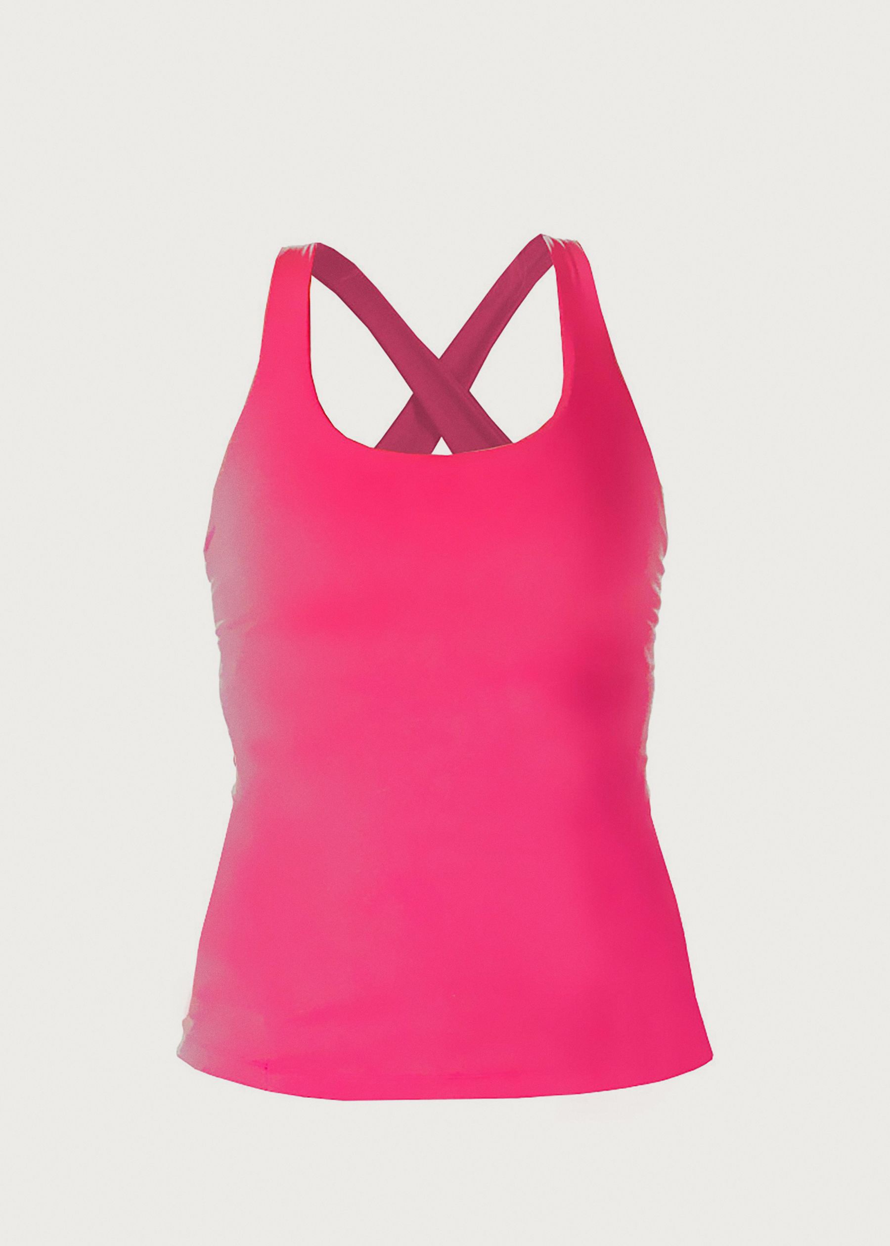 Image - 1 - Eclipse Vest