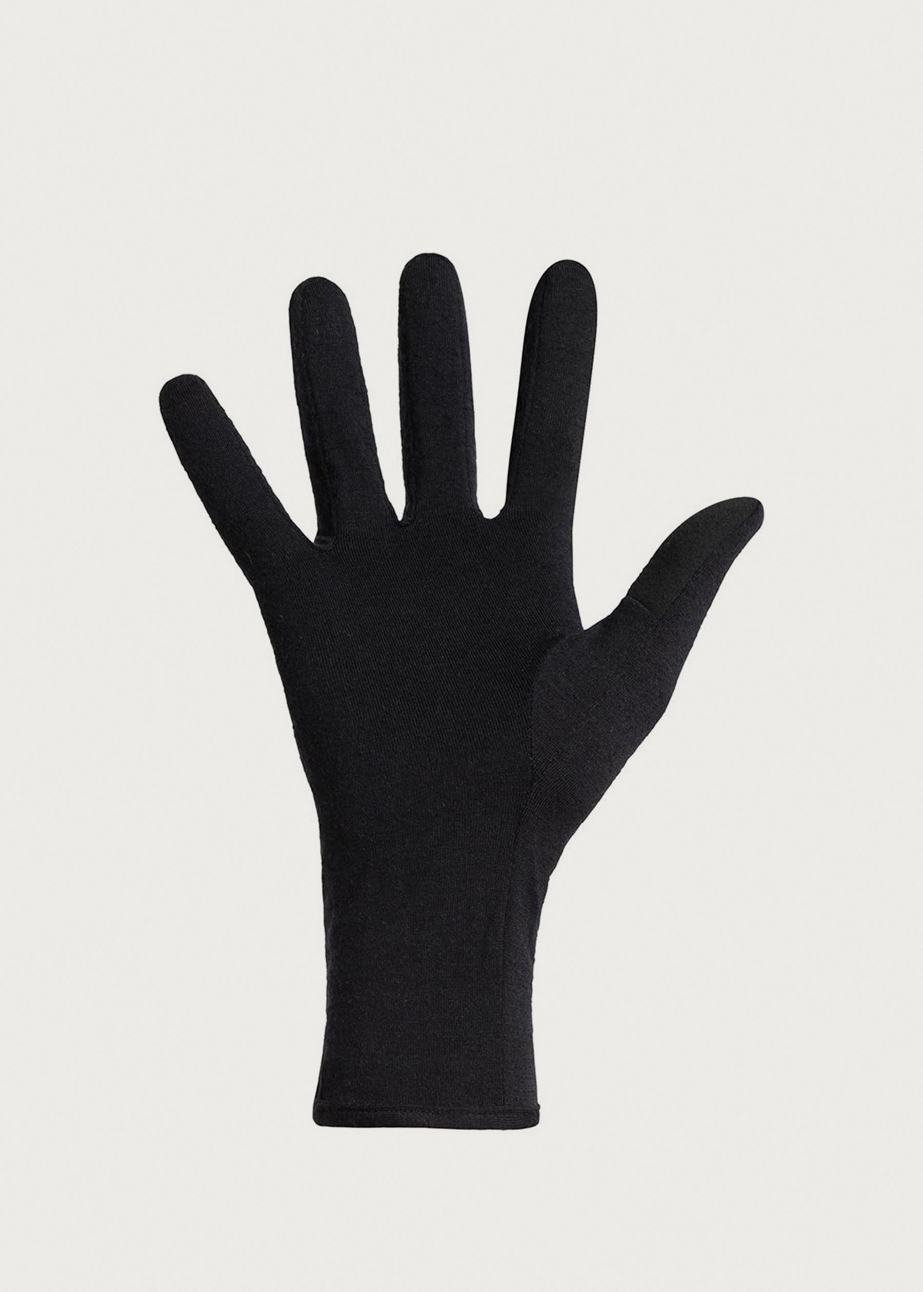 Image - 2 - Merino 260 Tech Glove