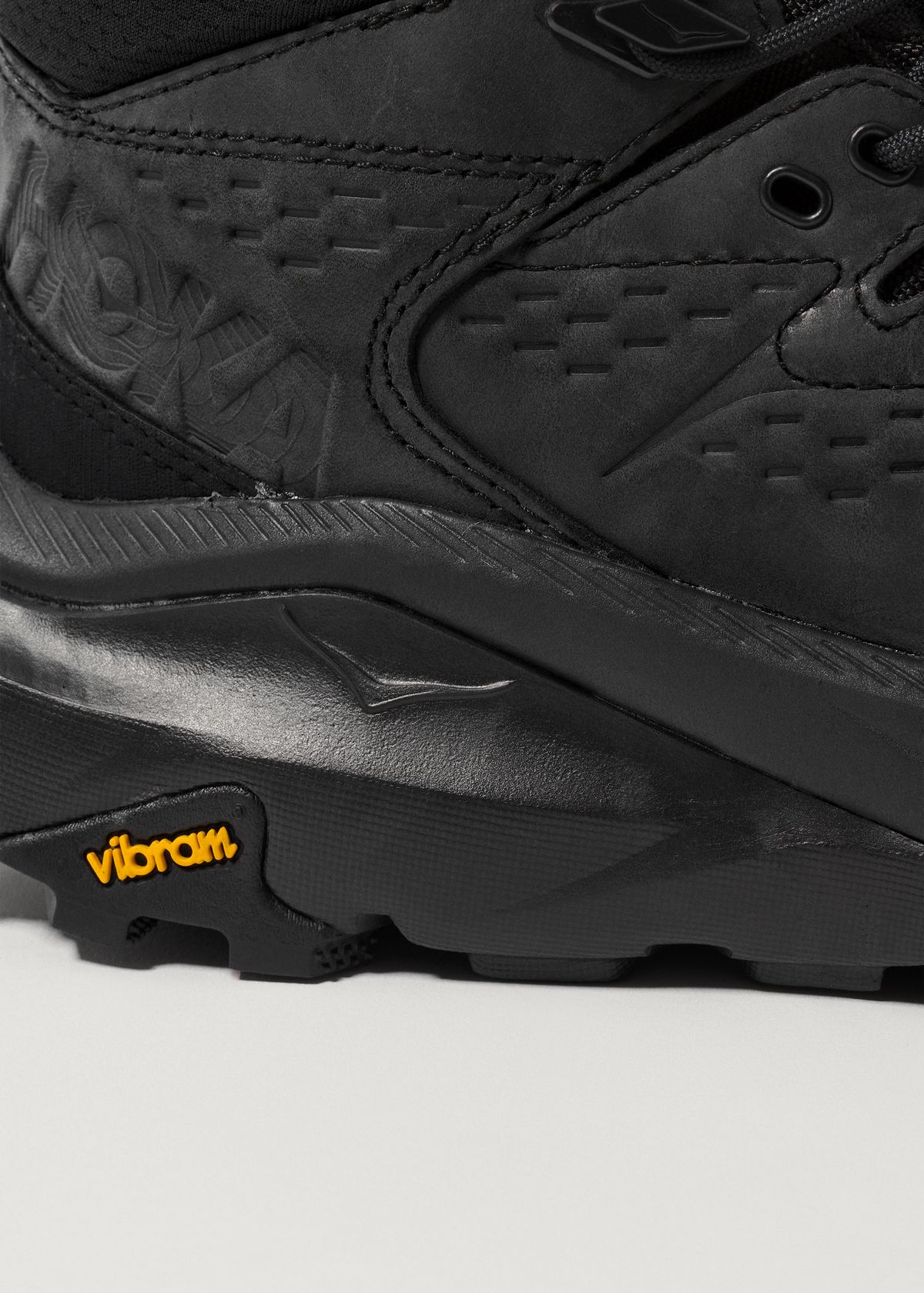 Dual-density midsole