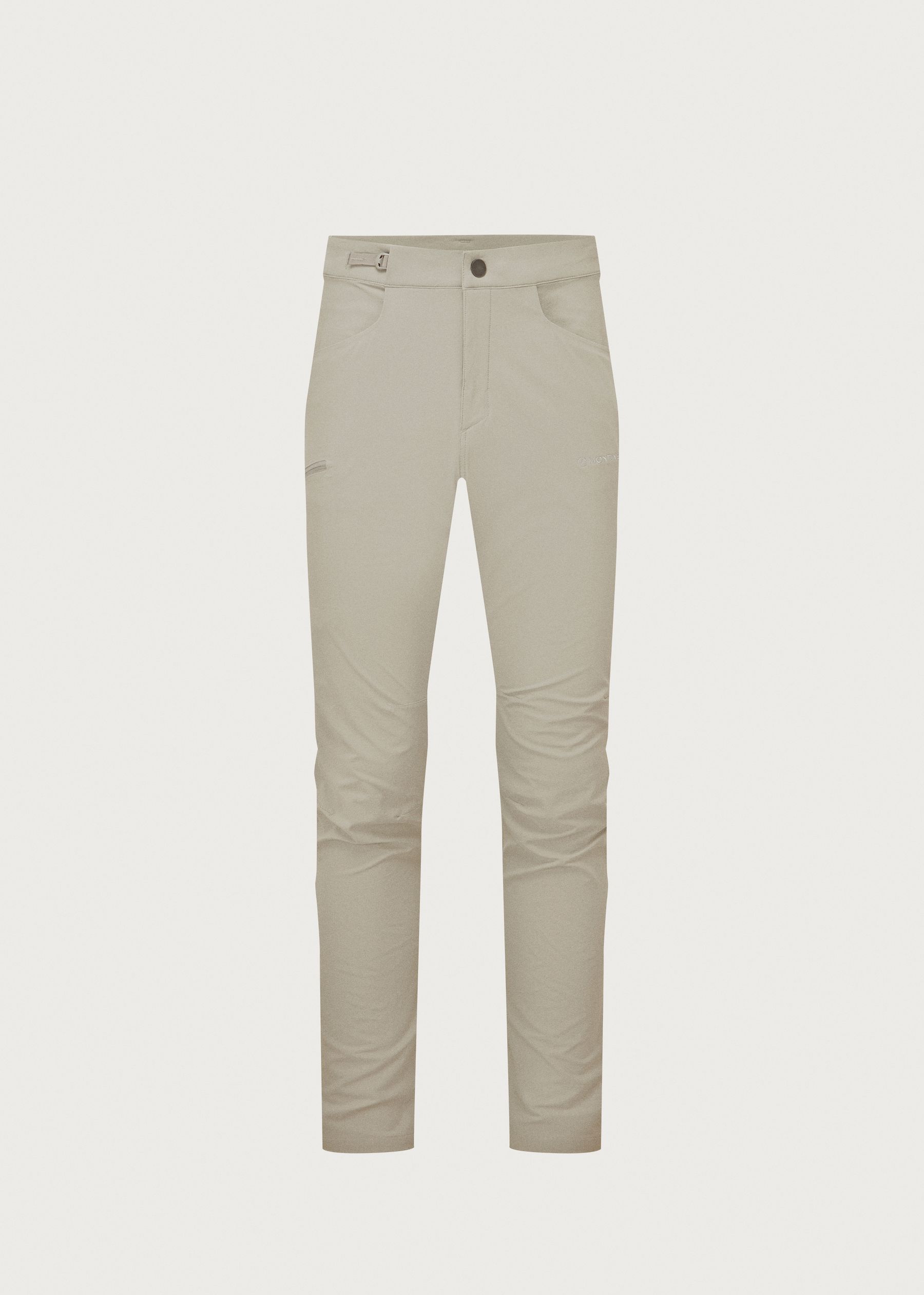 Image - 1 - Mossa Pants
