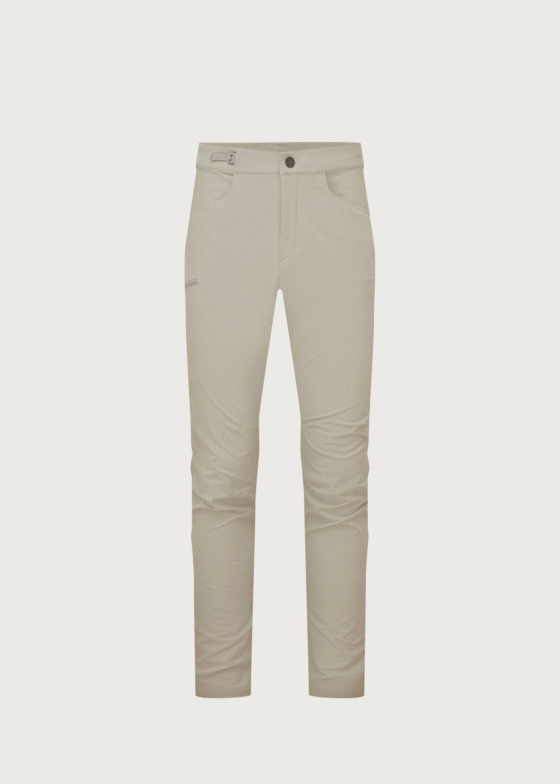 Image - 2 - Mossa Pants