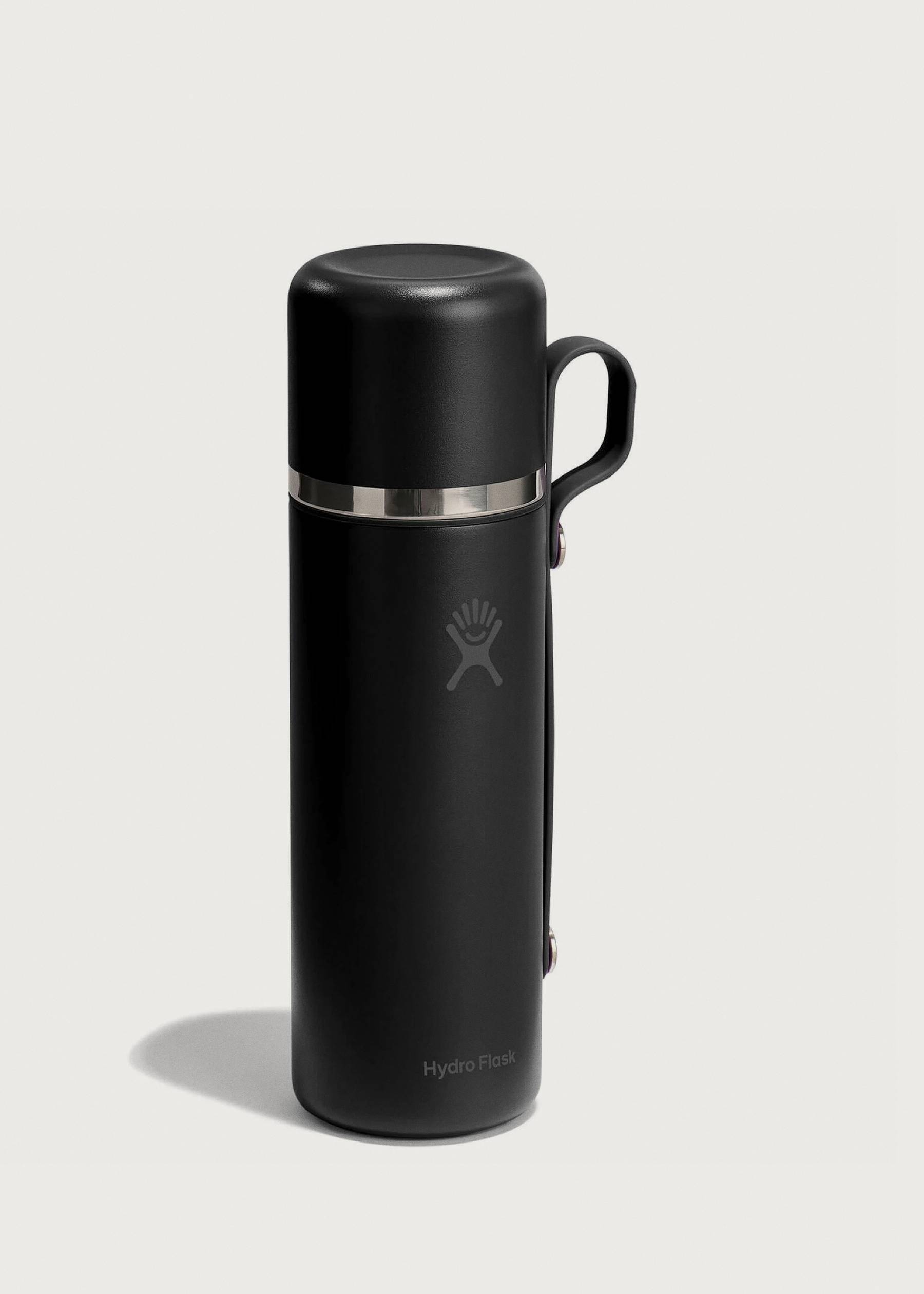 Image - 3 - Hot Flask & Cup 36OZ