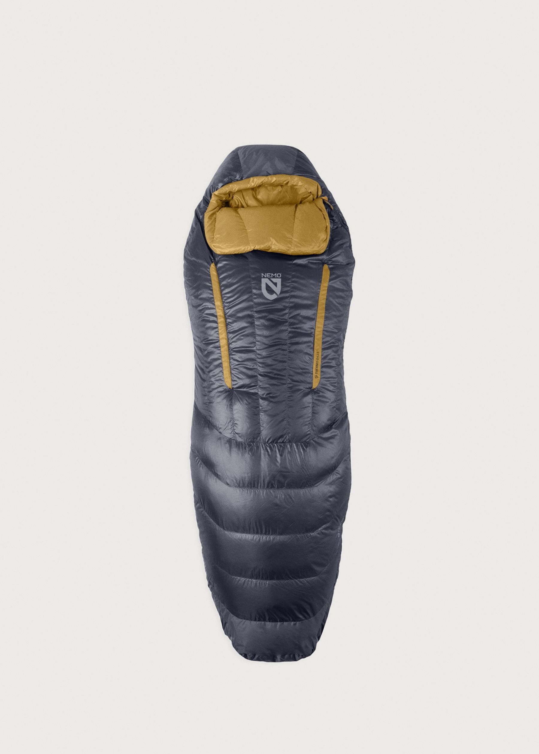 Image - 1 - Disco 15 Long Sleeping Bag