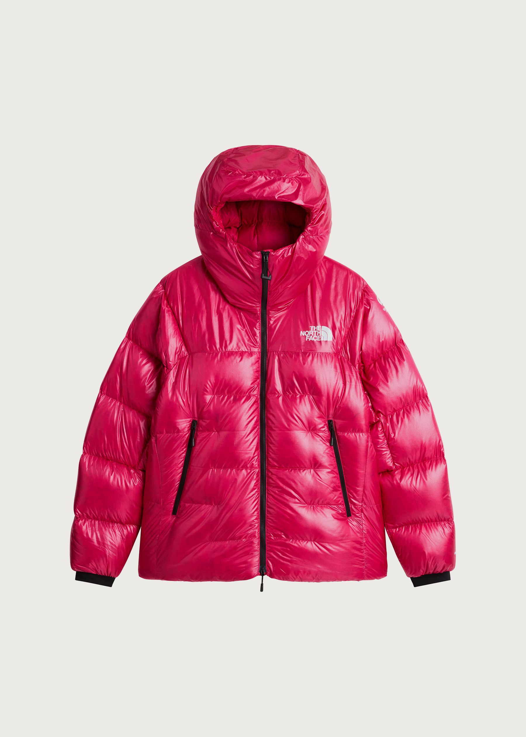 Image - 1 - Summit Pumori Down Parka