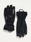 Primus R-TEX XT Gloves