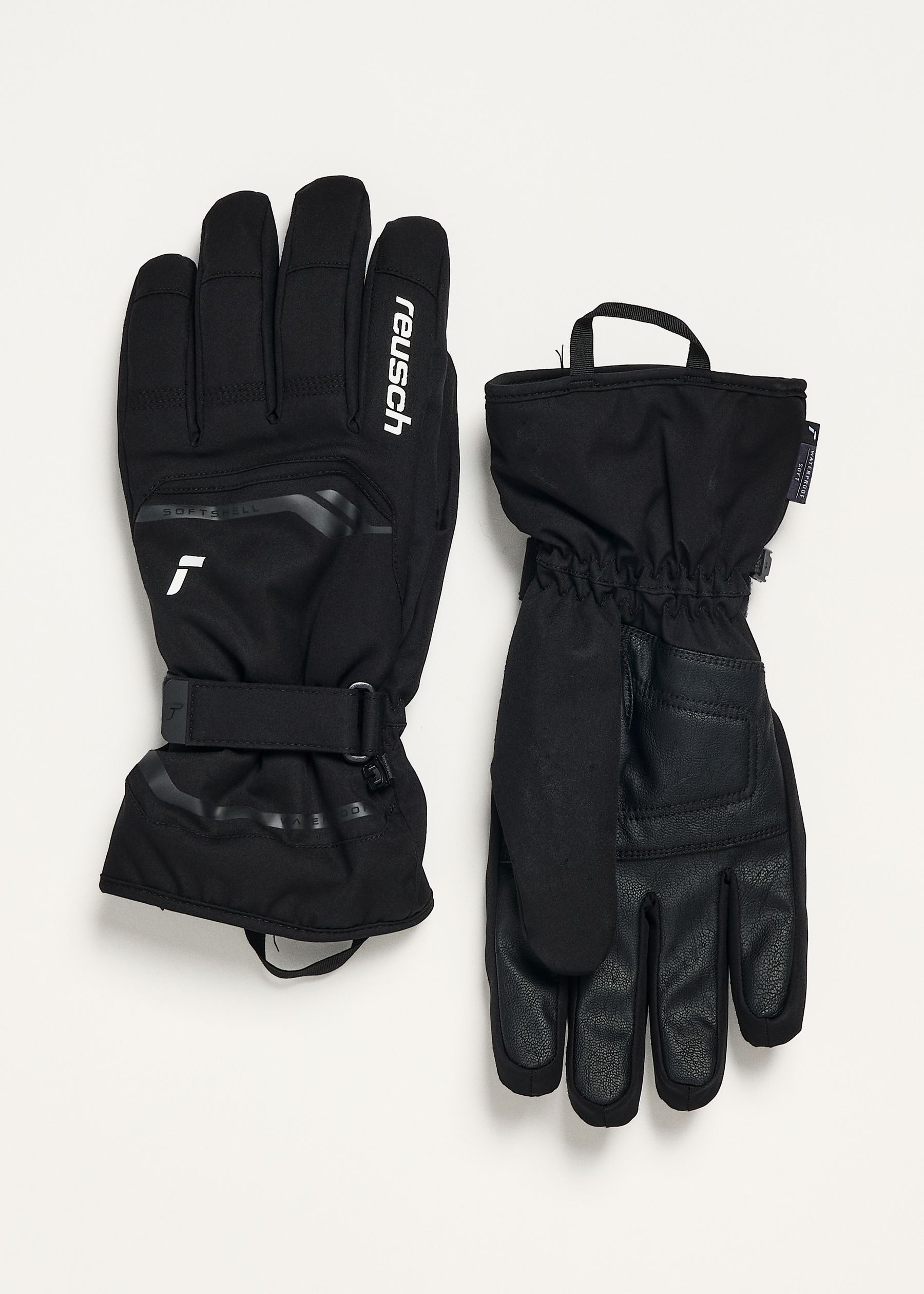 Image - 1 - Primus R-TEX XT Gloves