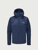 Downpour Jacket