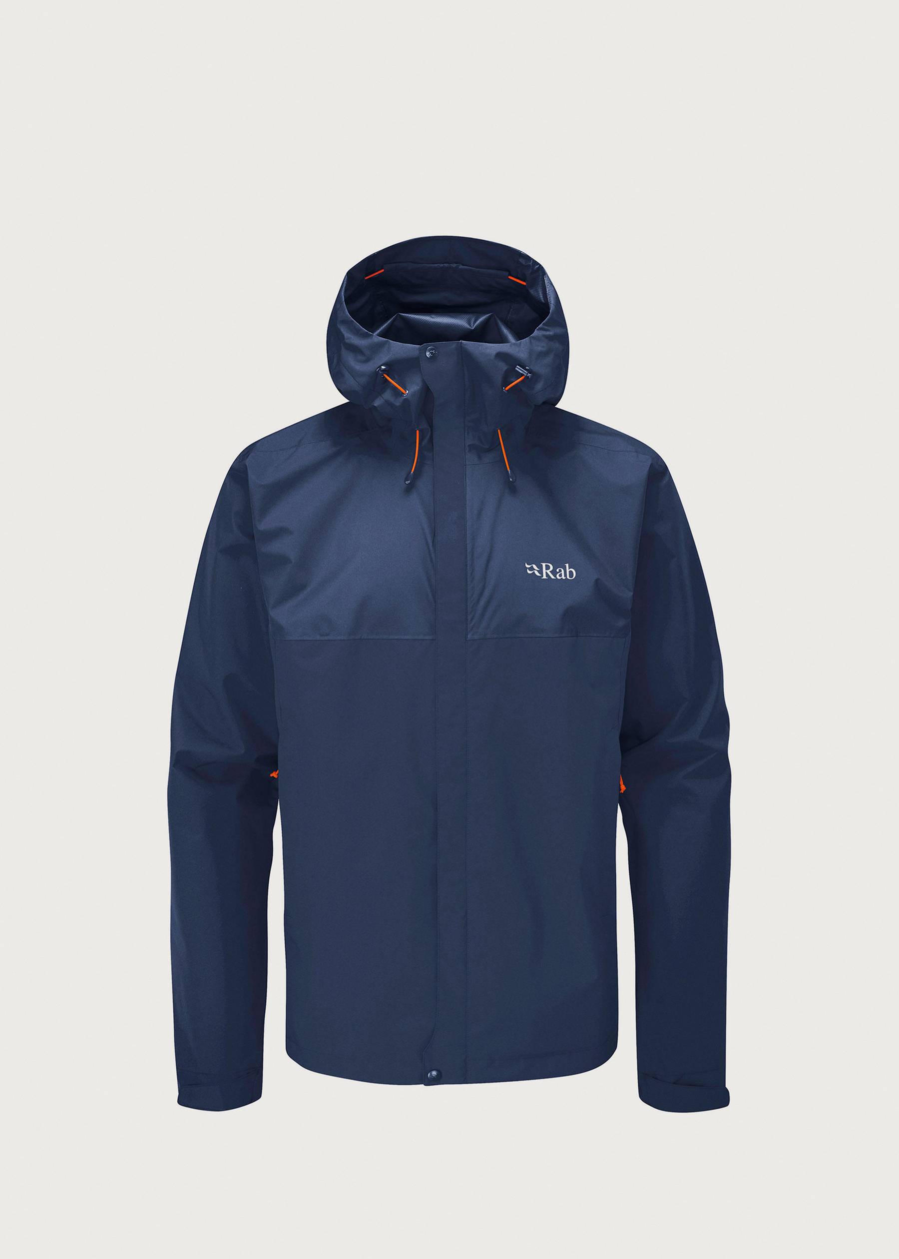 Image - 2 - Downpour Jacket