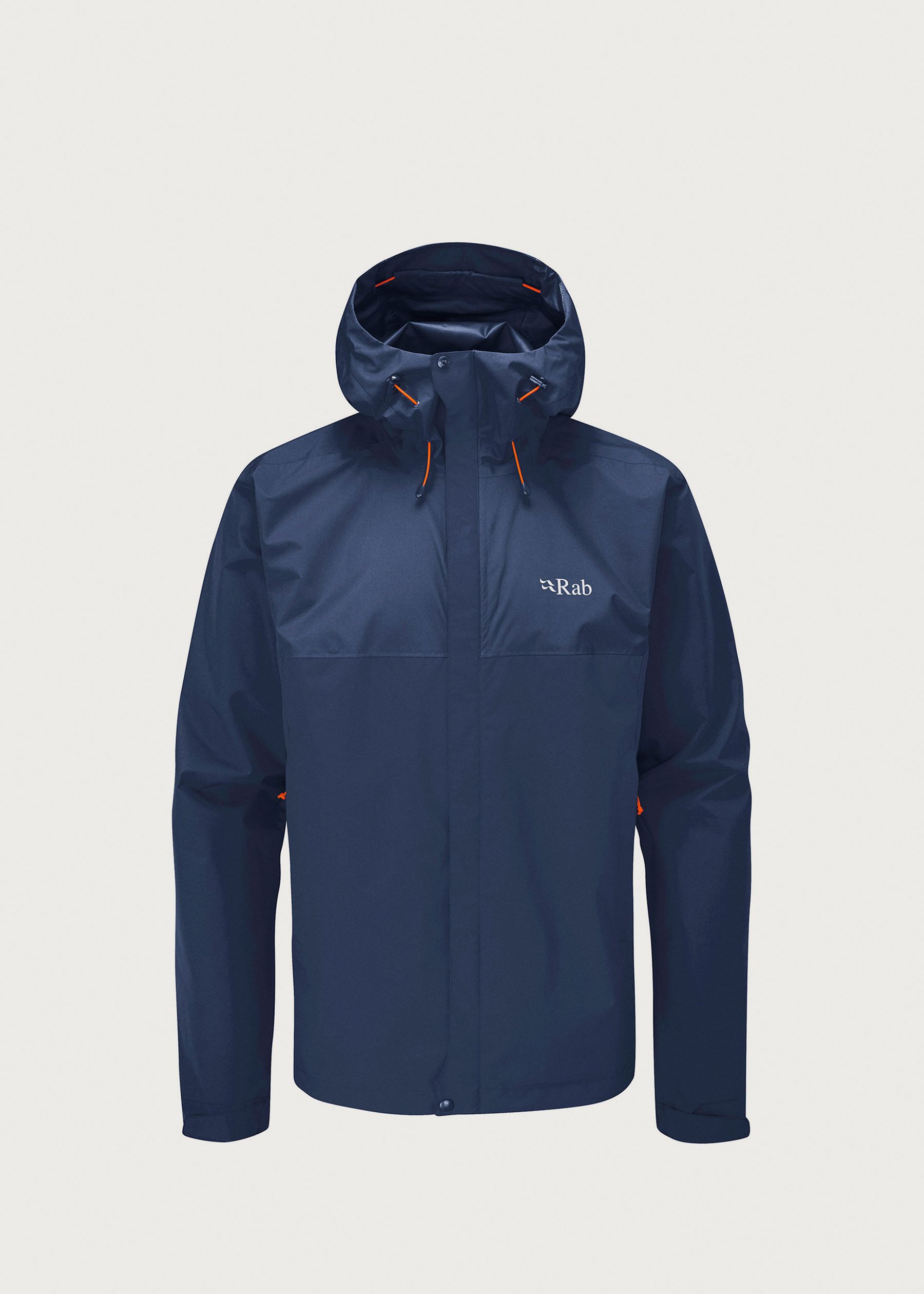 Image - 1 - Downpour Jacket