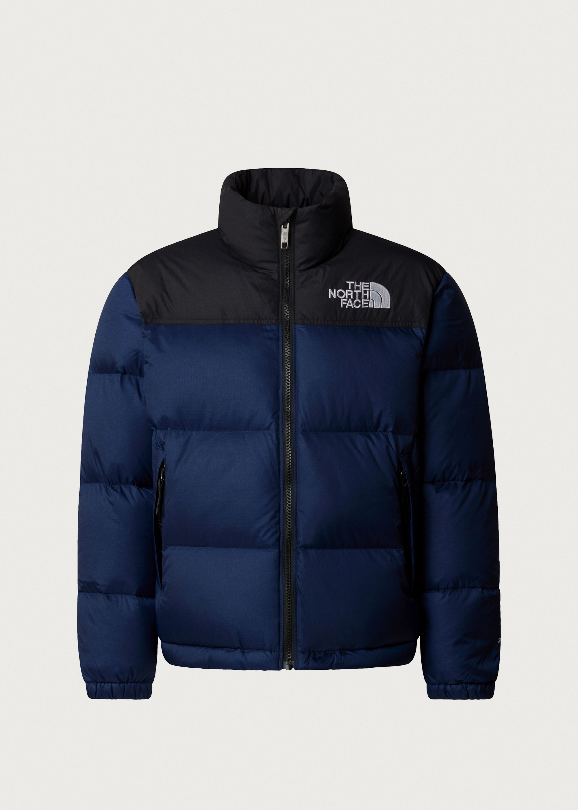 The North Face Teen 1996 Retro Nuptse Jacket