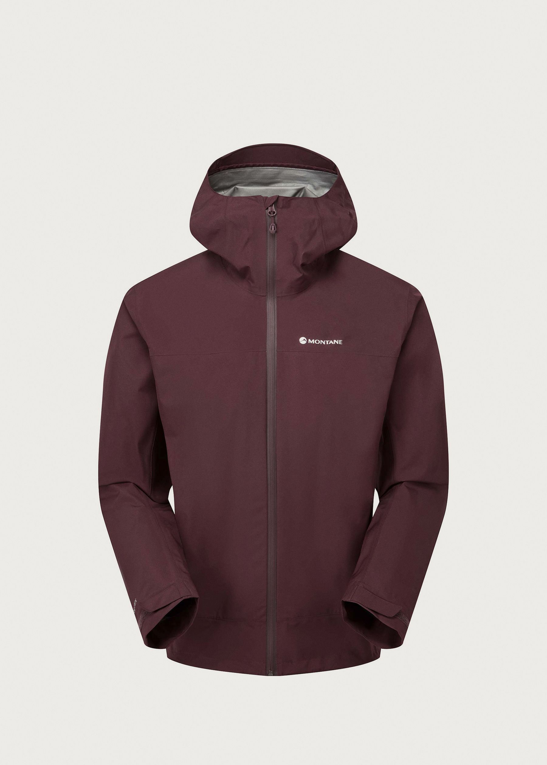 Image - 1 - Spirit GORE-TEX Jacket