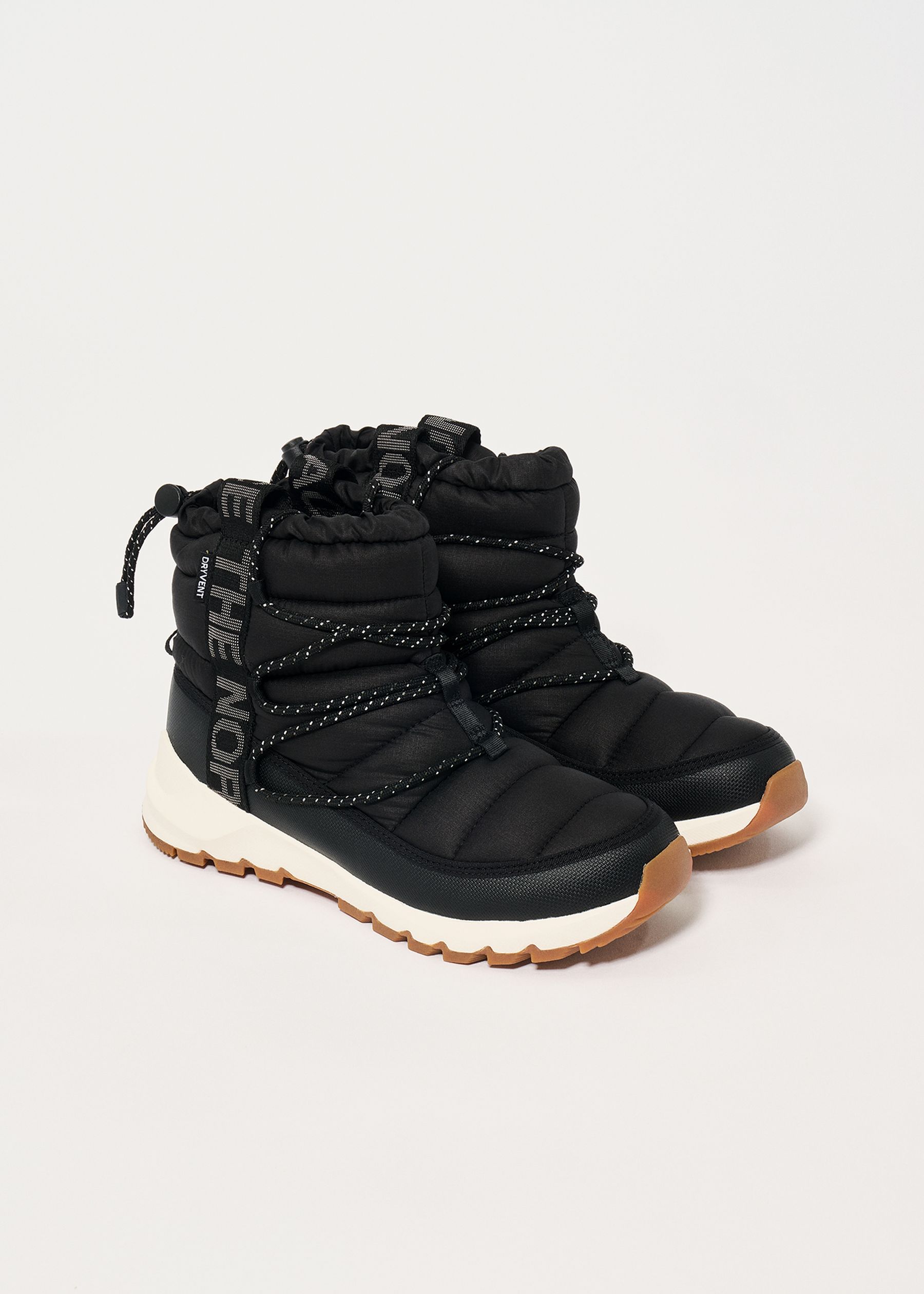 Image - 2 - ThermoBall Lace Up Waterproof Snow Boots