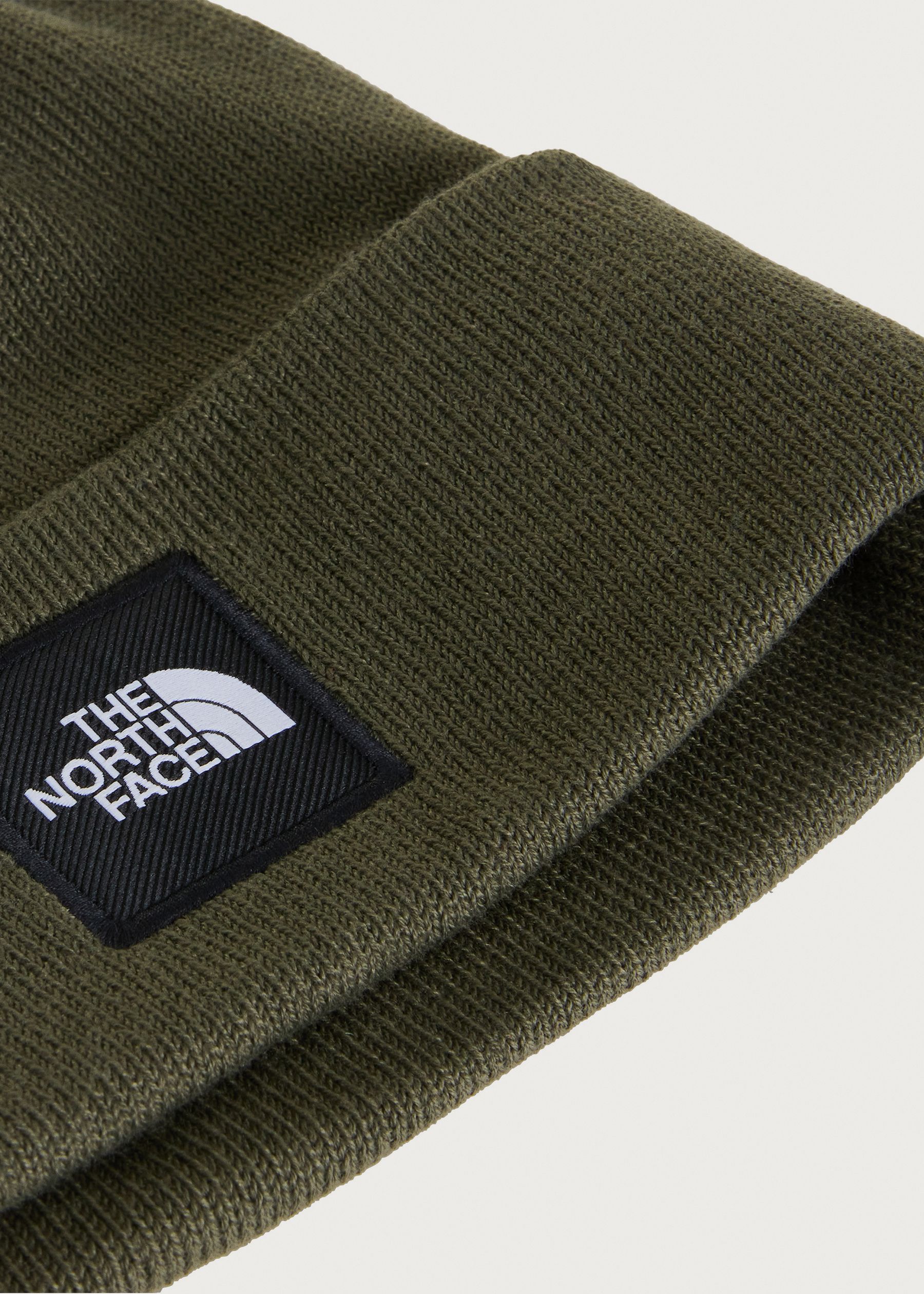 Image - 2 - Dock Worker Recycled Beanie