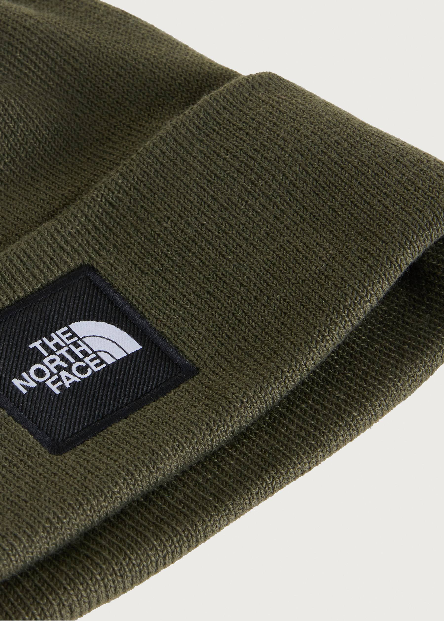 Image - 2 - Dock Worker Recycled Beanie