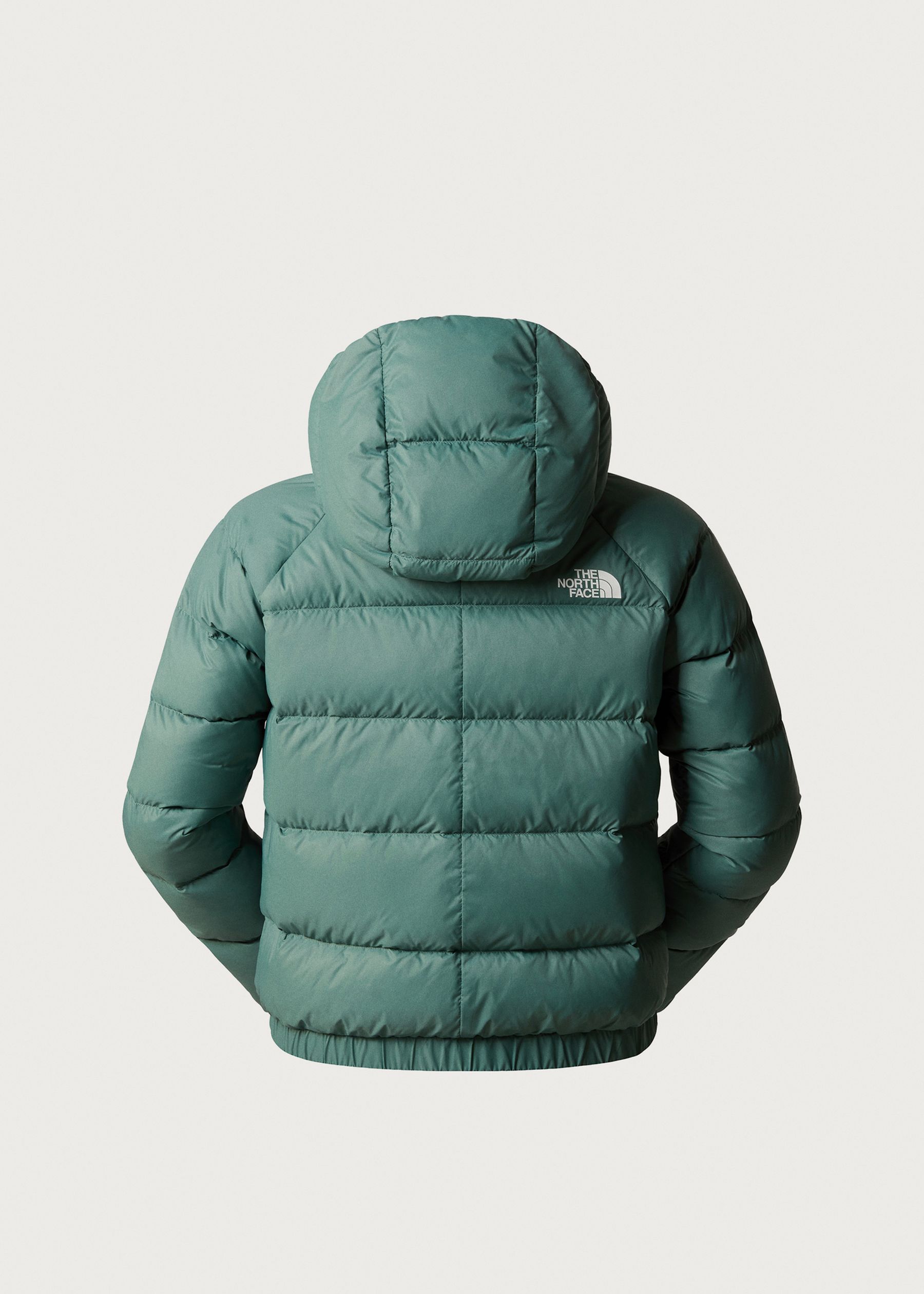 Image - 2 - Hyalite Down Hoodie