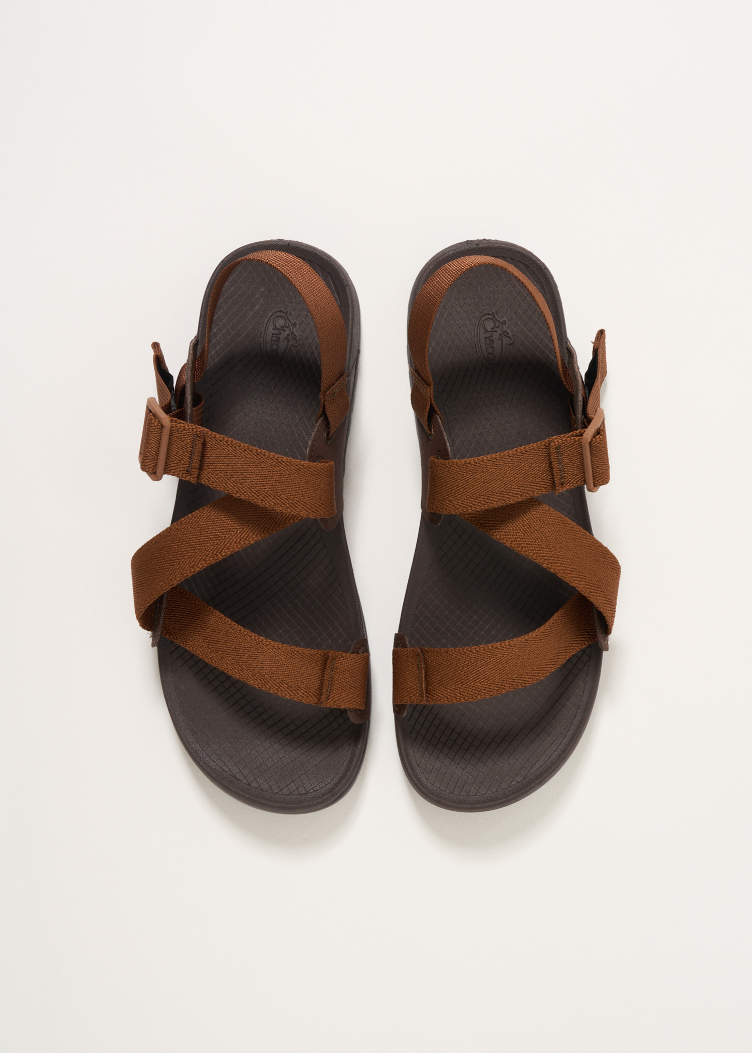 Chaco Sandalias Lowdown 2 Para Hombre