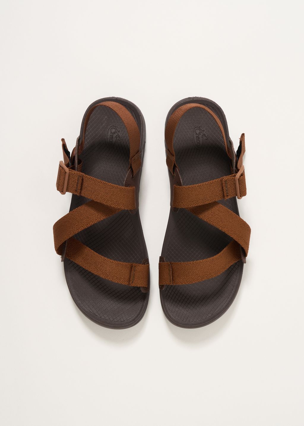 Chaco Lowdown Sandals
