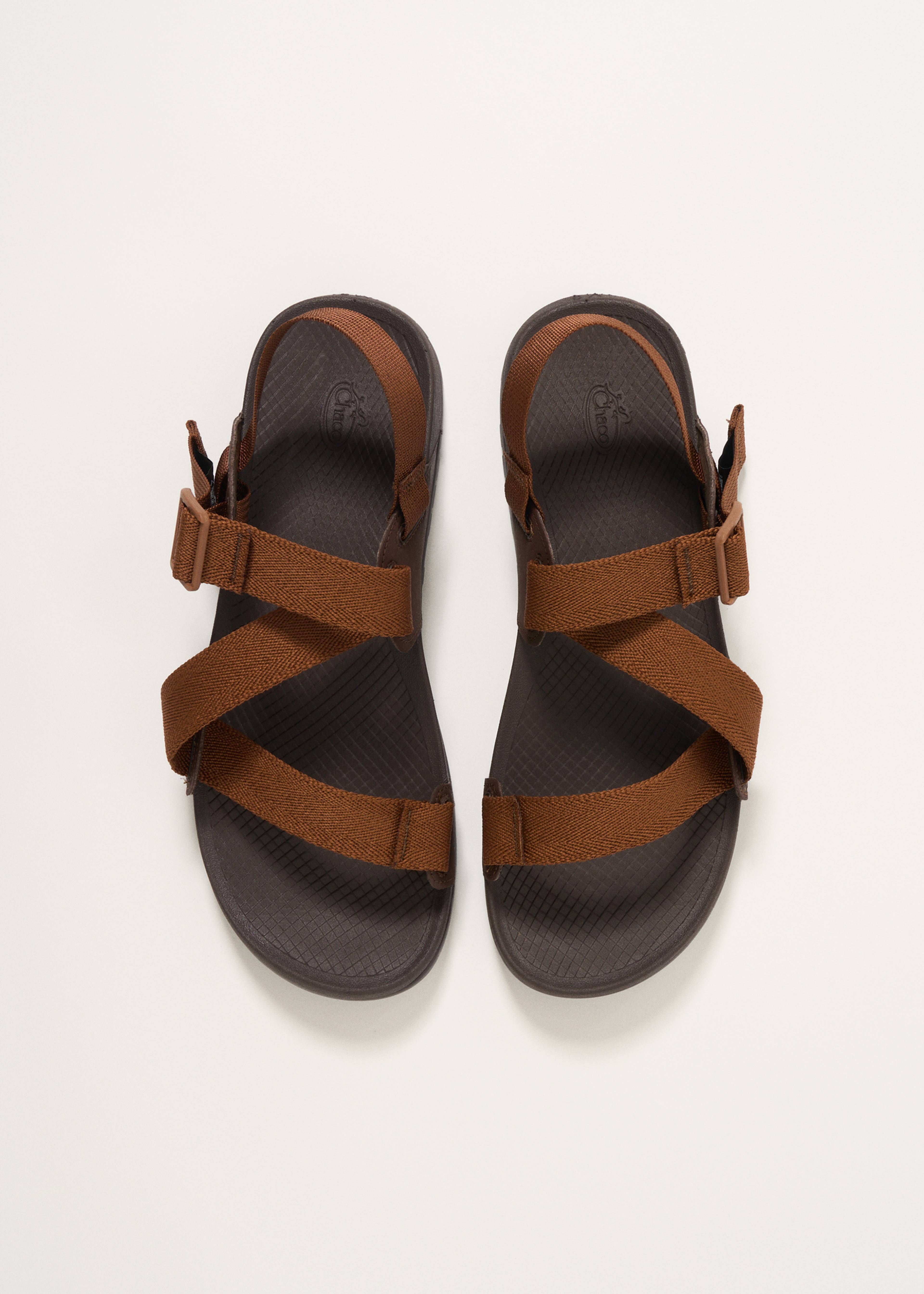 Men’s Chaco Lowdown Sandals Chaco Men main image 2