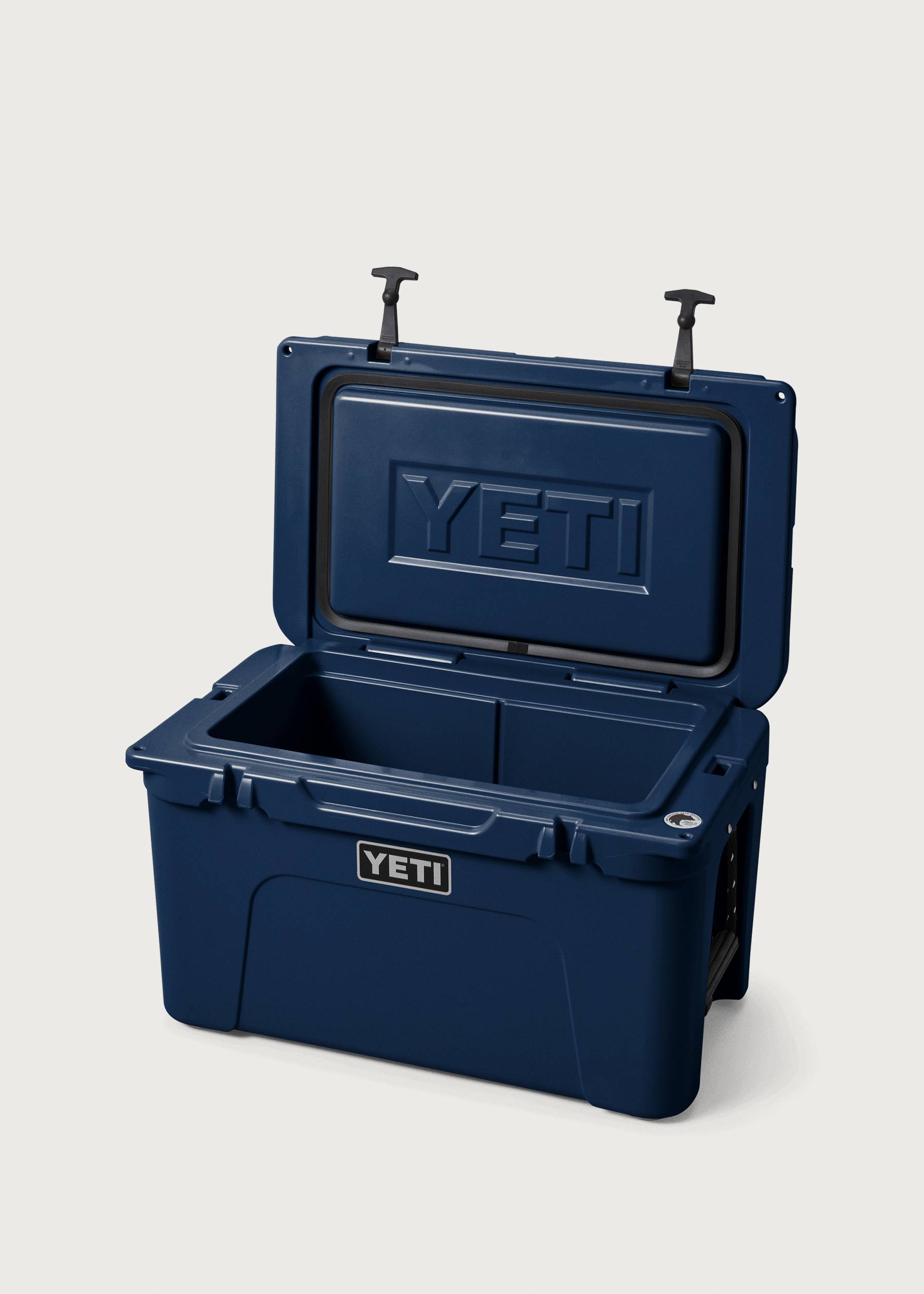 Image - 2 - Tundra 45 Cooler Box