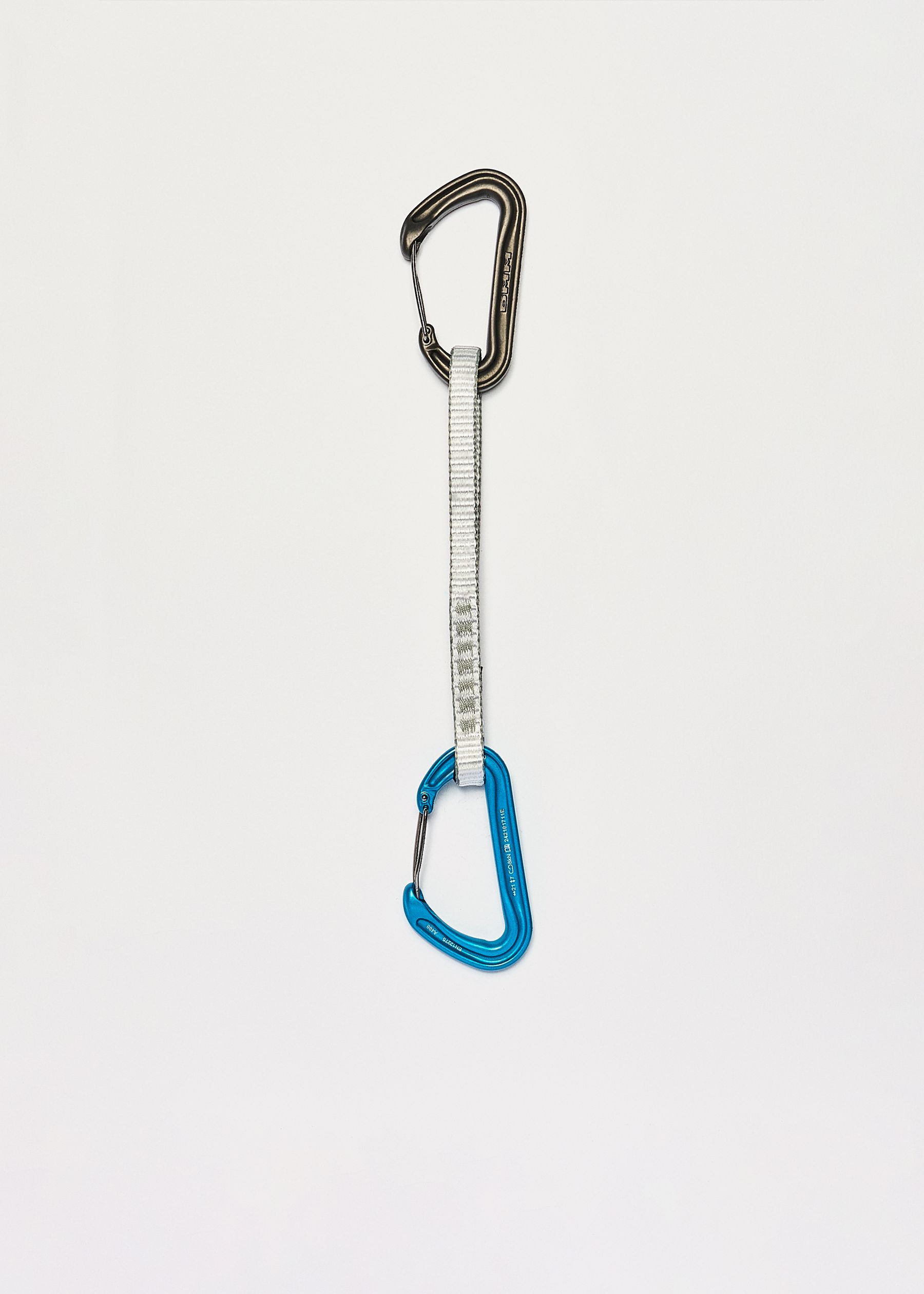 Image - 3 - Aether Quickdraw 18cm - 6 Pack