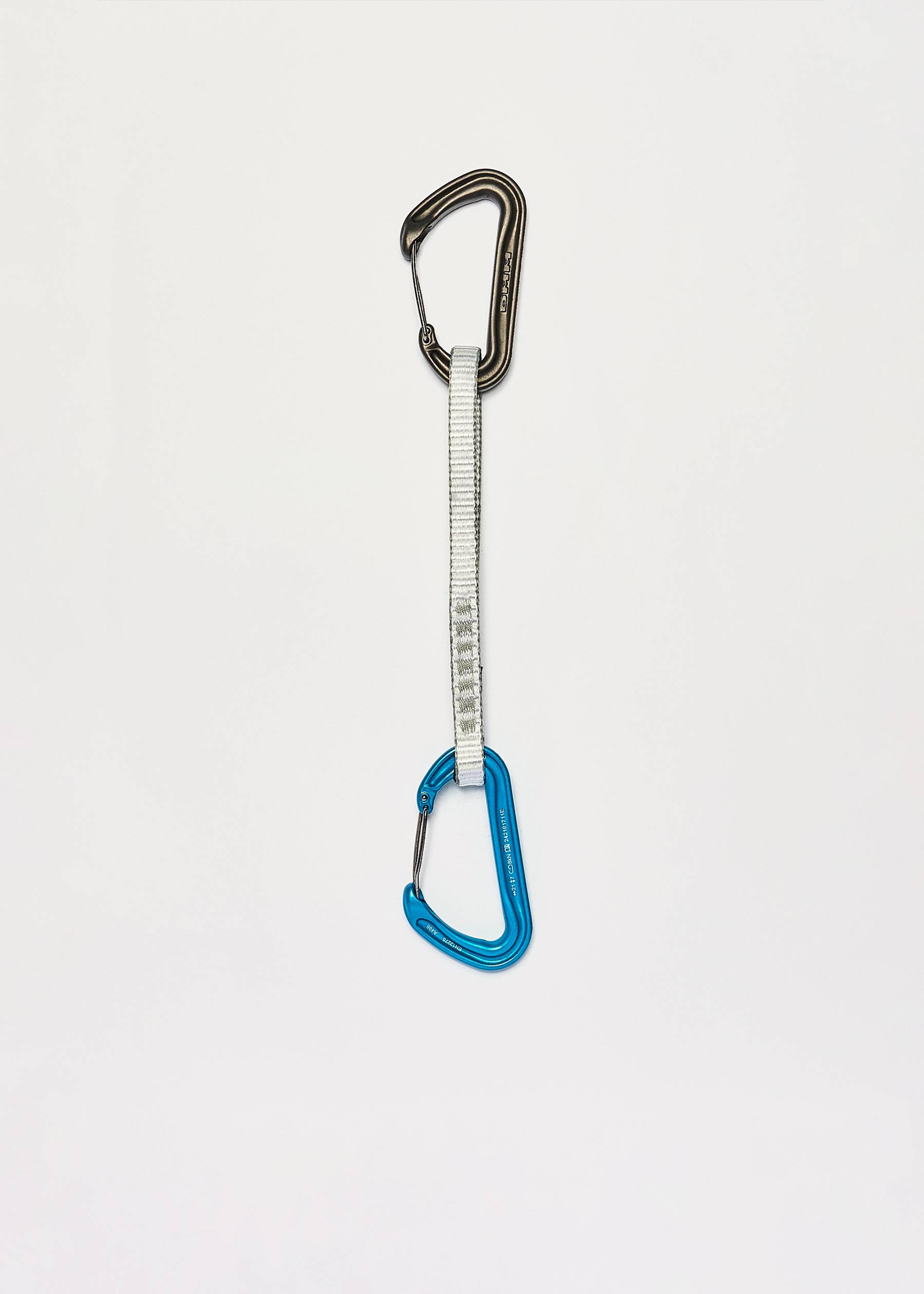 Image - 3 - Aether Quickdraw 18cm - 6 Pack