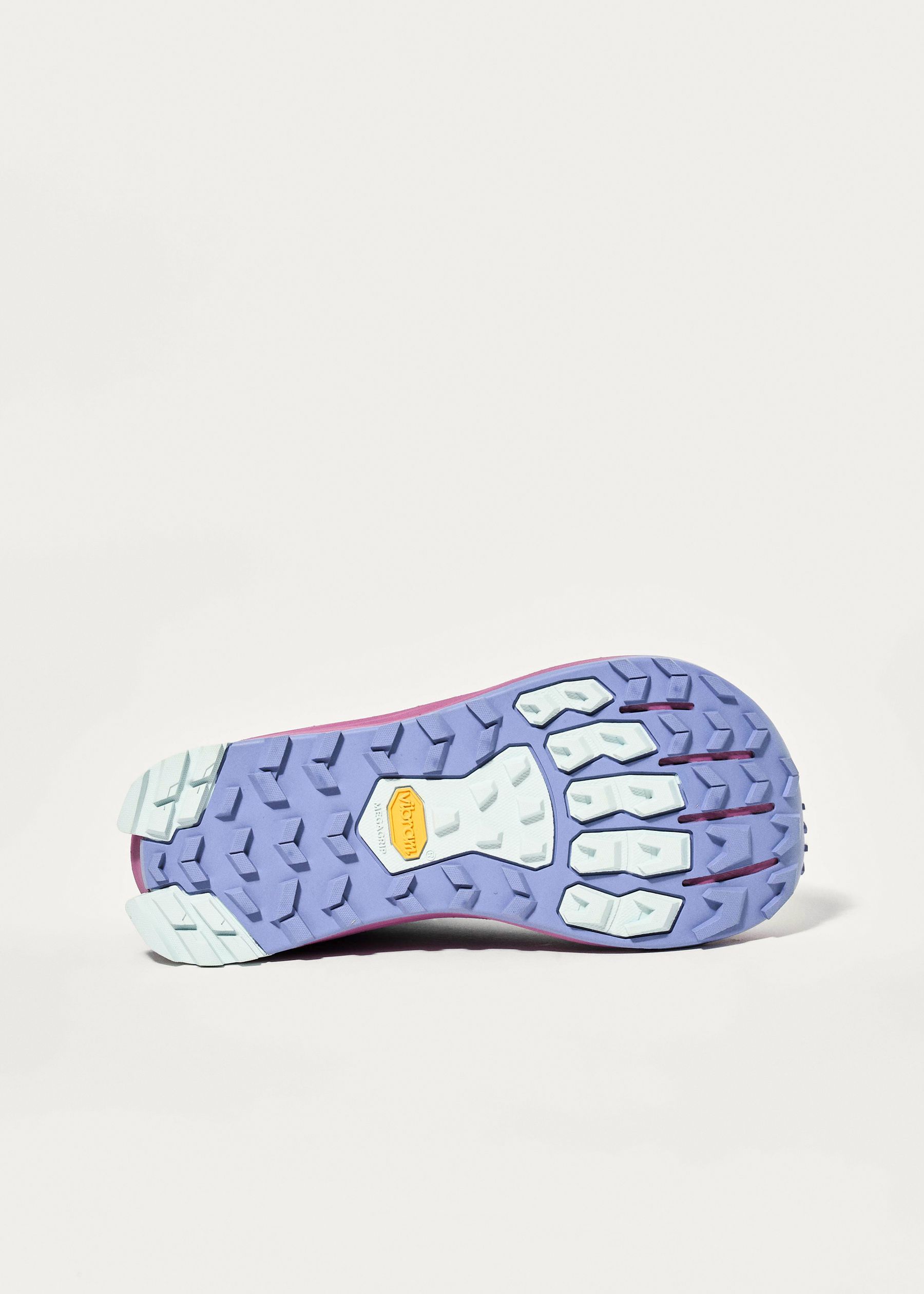 Image - 3 - Lone Peak 9+ Trail Running Shoes