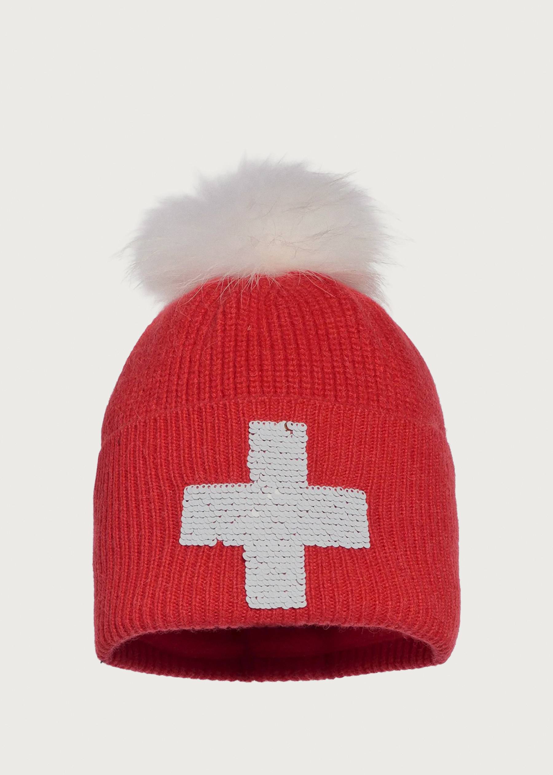Image - 2 - Rebecca Beanie