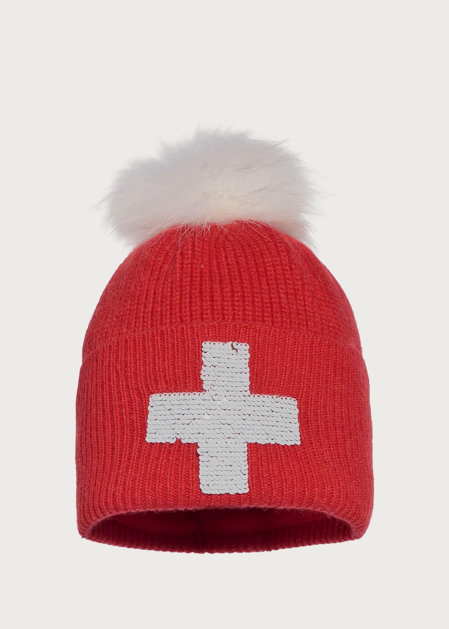 Image - 1 - Rebecca Beanie