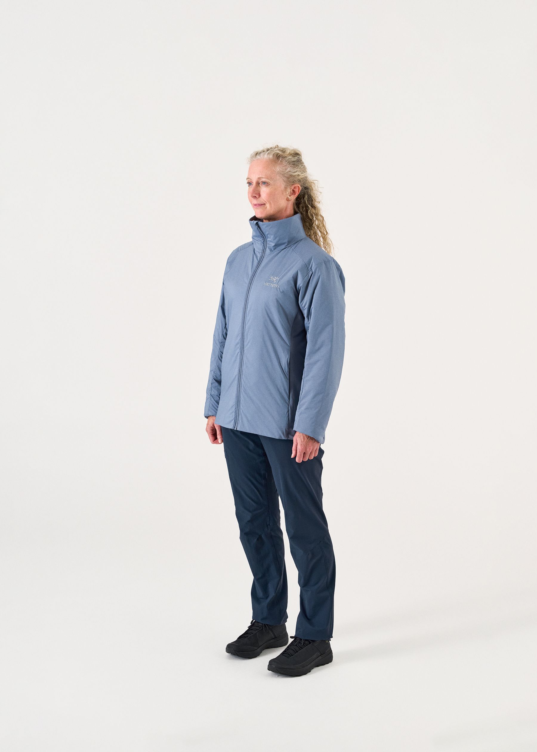 Image - 2 - Atom Insulated Jacket