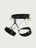 Lithos SL Harness