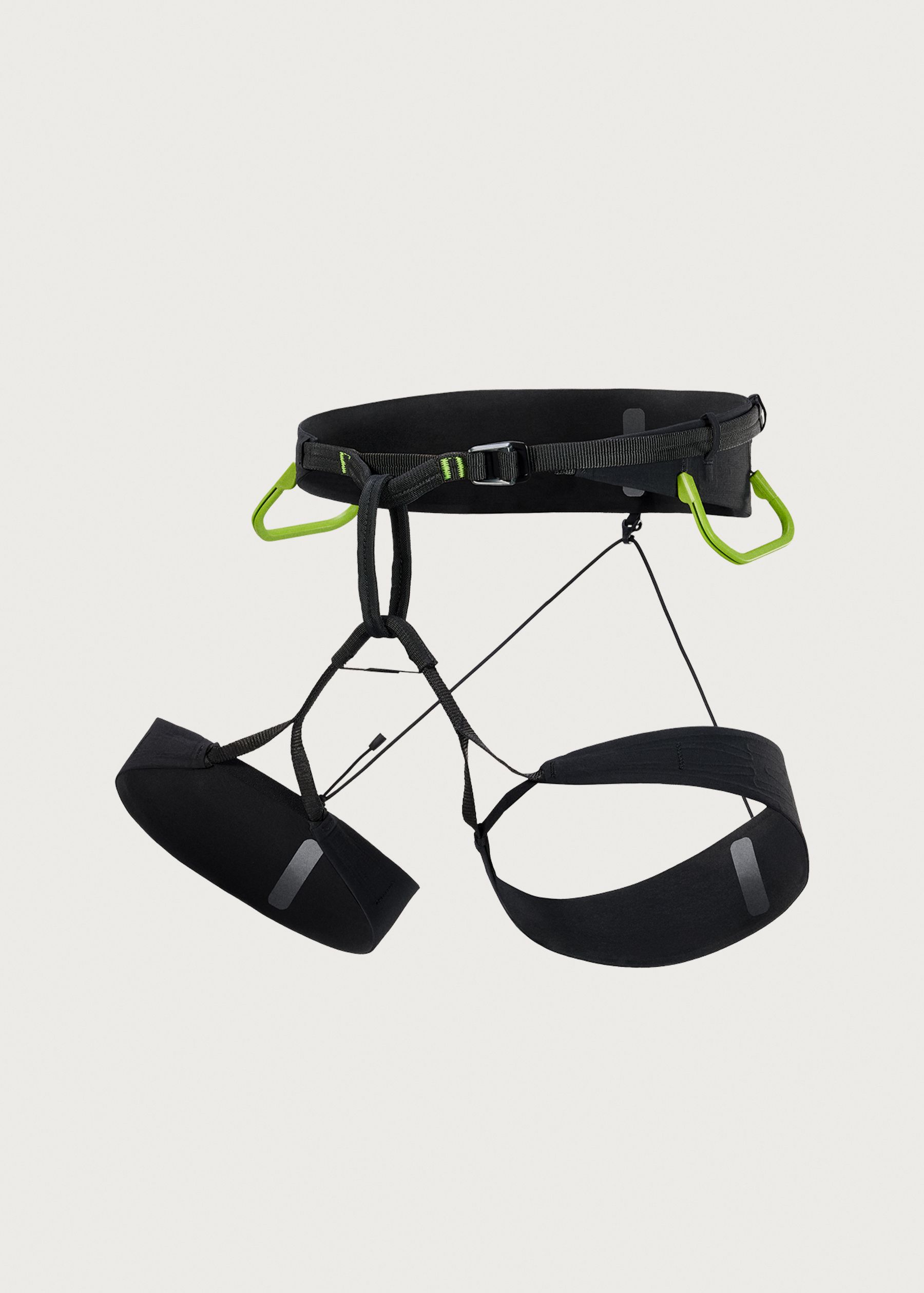 Image - 1 - Lithos SL Harness