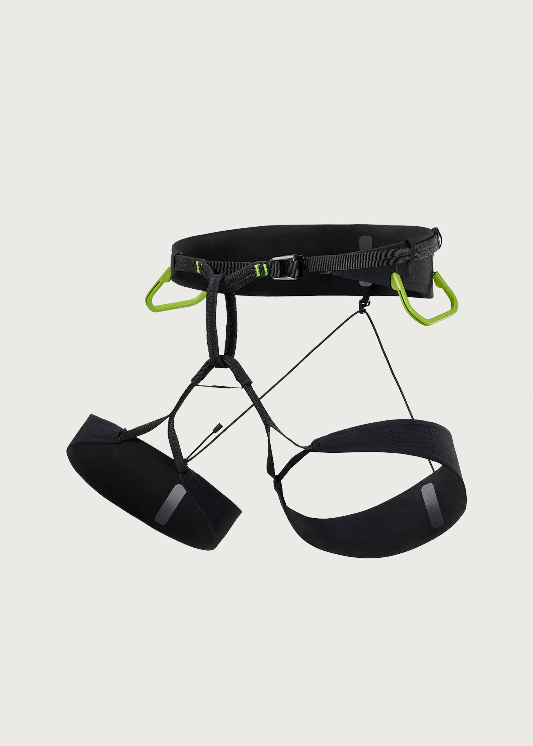 Image - 2 - Lithos SL Harness
